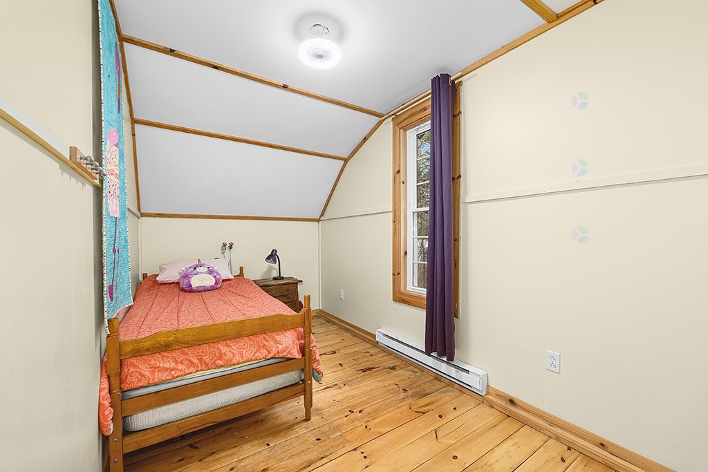 









41G


Ch. des Cabines de la Chute

,
Mansfield-et-Pontefract,




QC
J0X1R0


