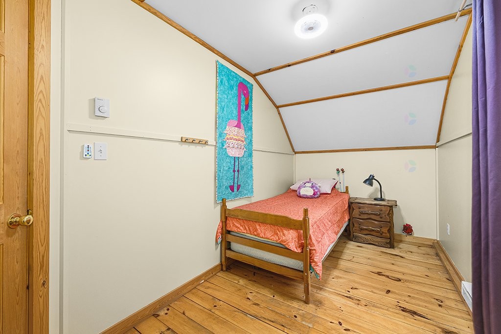 









41G


Ch. des Cabines de la Chute

,
Mansfield-et-Pontefract,




QC
J0X1R0

