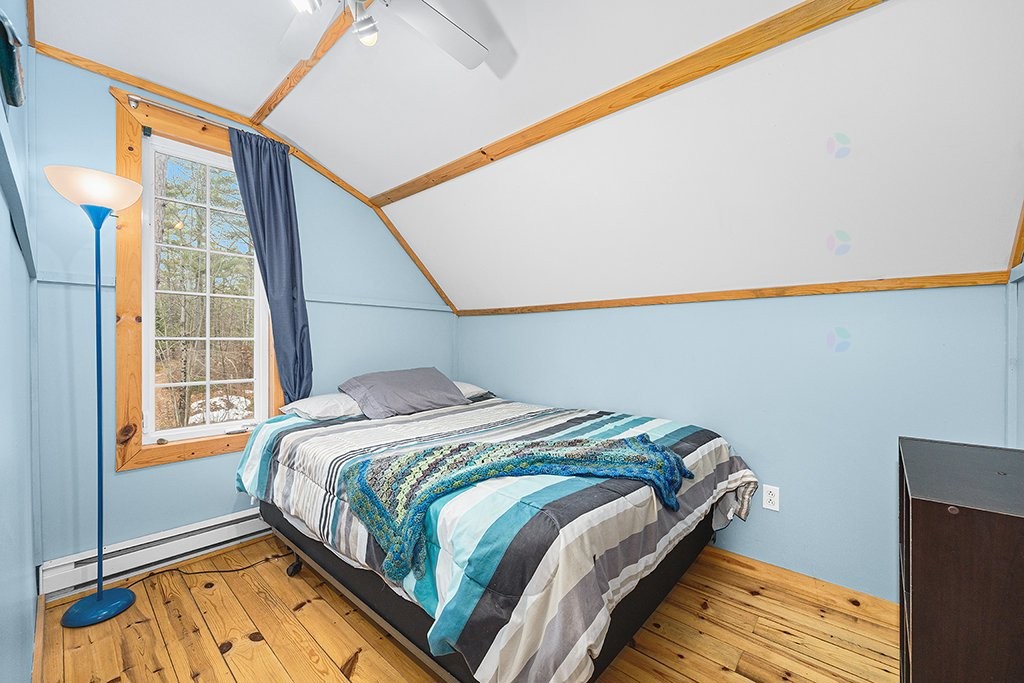









41G


Ch. des Cabines de la Chute

,
Mansfield-et-Pontefract,




QC
J0X1R0

