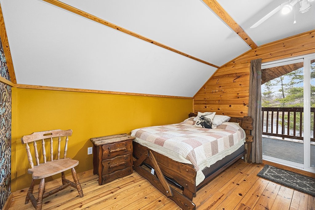 









41G


Ch. des Cabines de la Chute

,
Mansfield-et-Pontefract,




QC
J0X1R0

