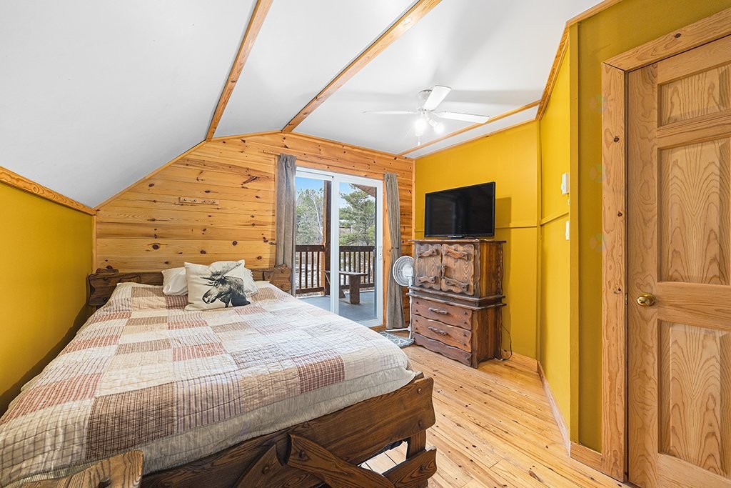 









41G


Ch. des Cabines de la Chute

,
Mansfield-et-Pontefract,




QC
J0X1R0

