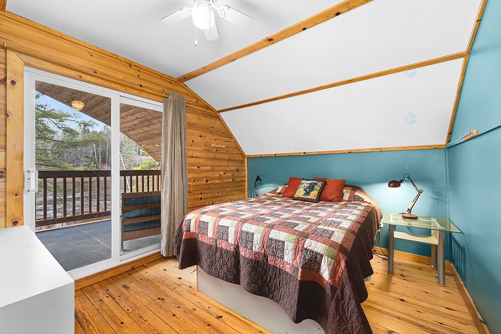 









41G


Ch. des Cabines de la Chute

,
Mansfield-et-Pontefract,




QC
J0X1R0

