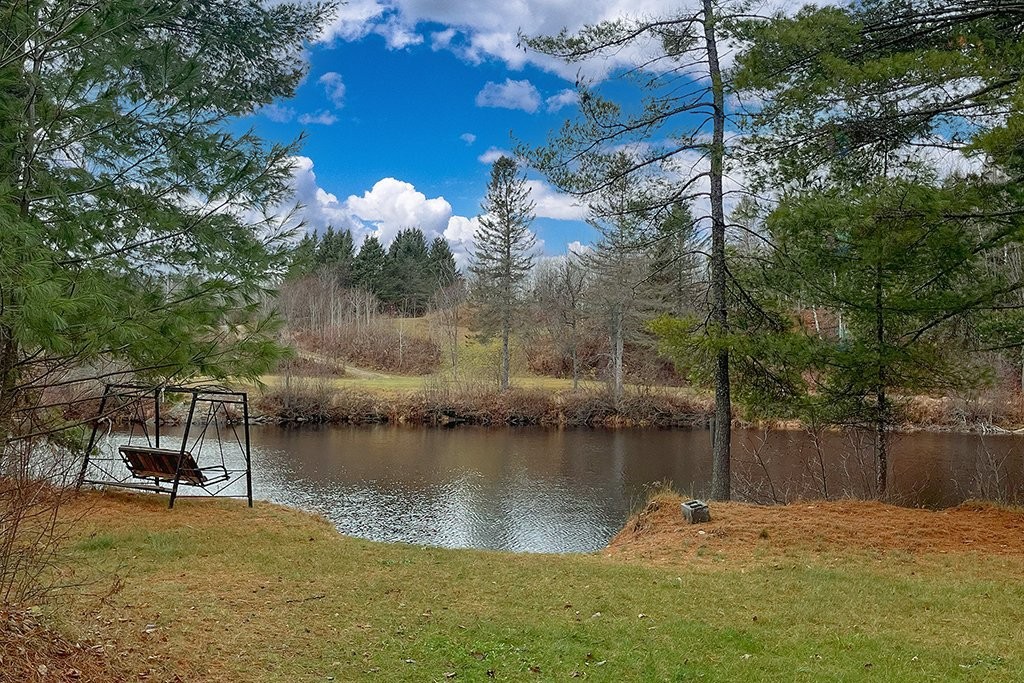 









41G


Ch. des Cabines de la Chute

,
Mansfield-et-Pontefract,




QC
J0X1R0

