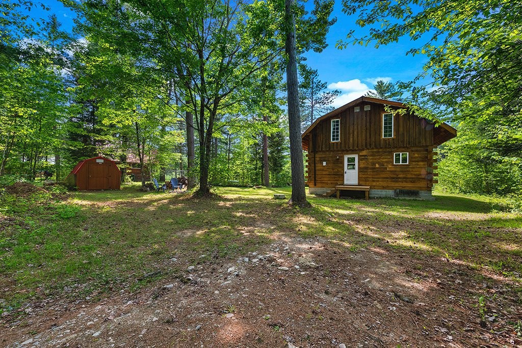 









41G


Ch. des Cabines de la Chute

,
Mansfield-et-Pontefract,




QC
J0X1R0

