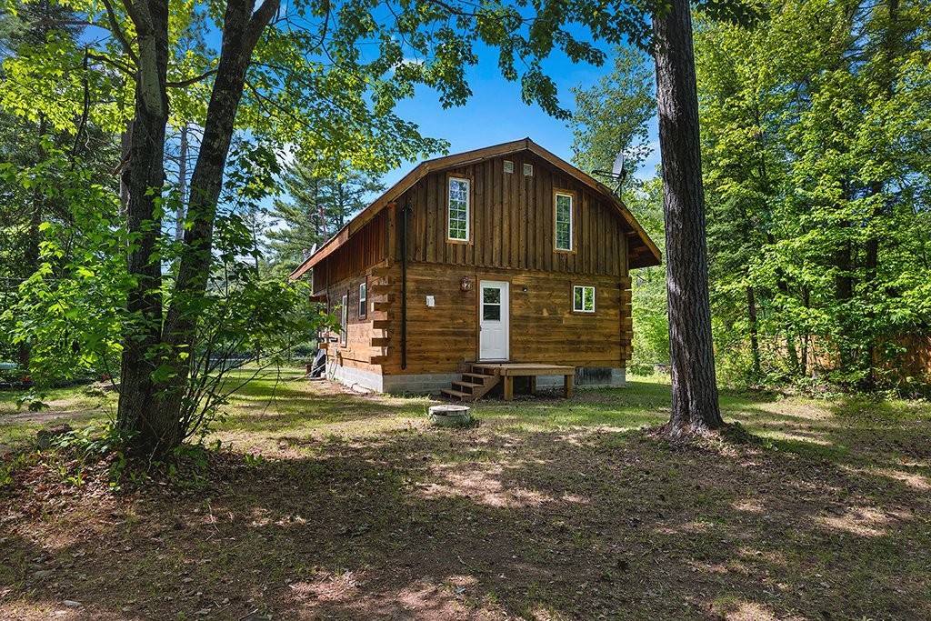 









41G


Ch. des Cabines de la Chute

,
Mansfield-et-Pontefract,




QC
J0X1R0

