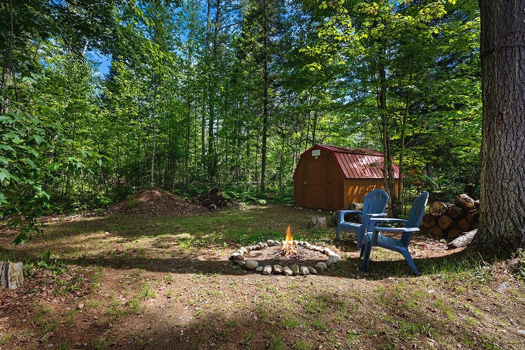 









41G


Ch. des Cabines de la Chute

,
Mansfield-et-Pontefract,




QC
J0X1R0


