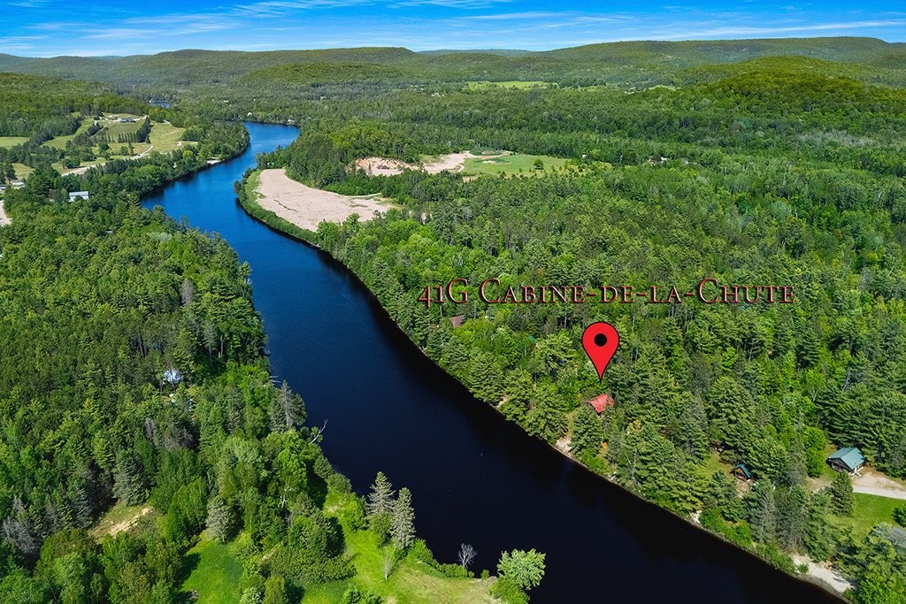 









41G


Ch. des Cabines de la Chute

,
Mansfield-et-Pontefract,




QC
J0X1R0

