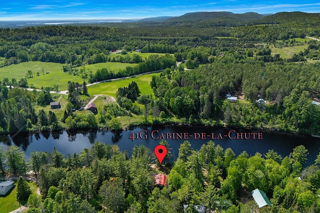 









41G


Ch. des Cabines de la Chute

,
Mansfield-et-Pontefract,




QC
J0X1R0


