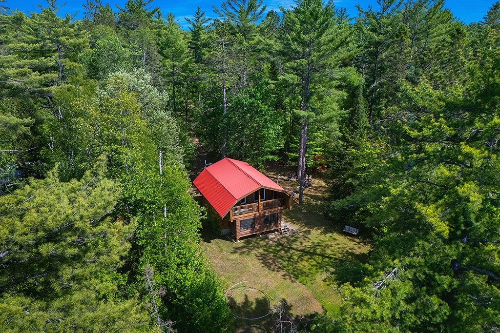 









41G


Ch. des Cabines de la Chute

,
Mansfield-et-Pontefract,




QC
J0X1R0


