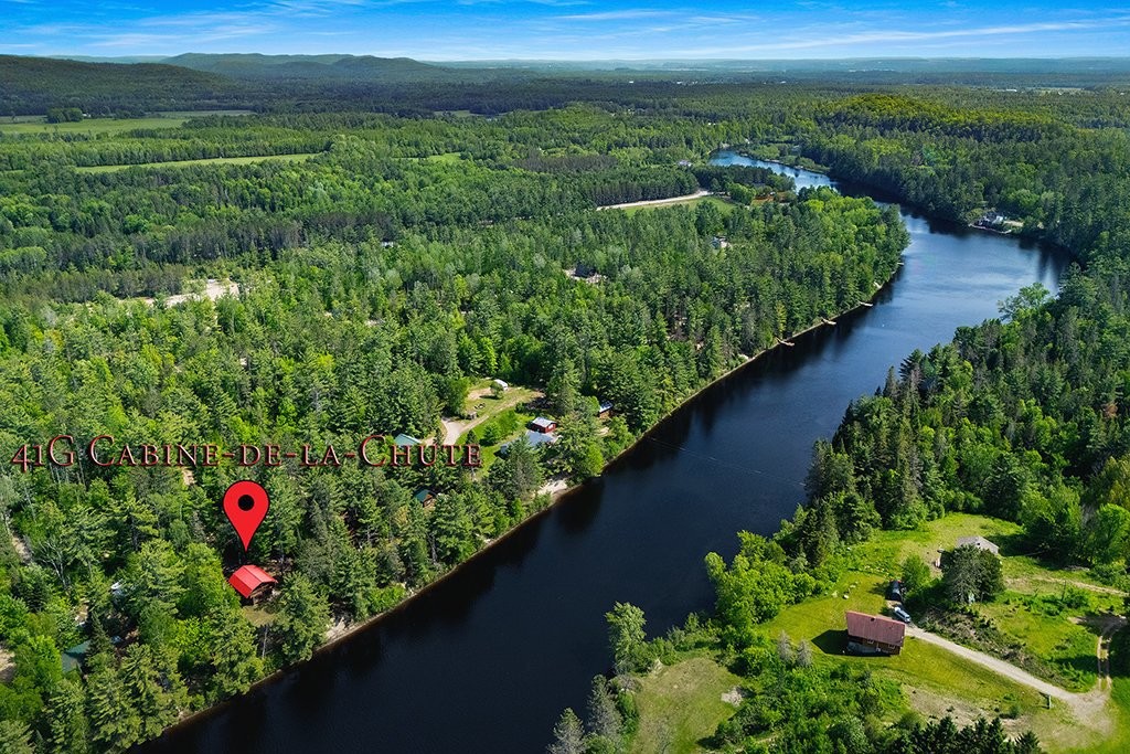 









41G


Ch. des Cabines de la Chute

,
Mansfield-et-Pontefract,




QC
J0X1R0

