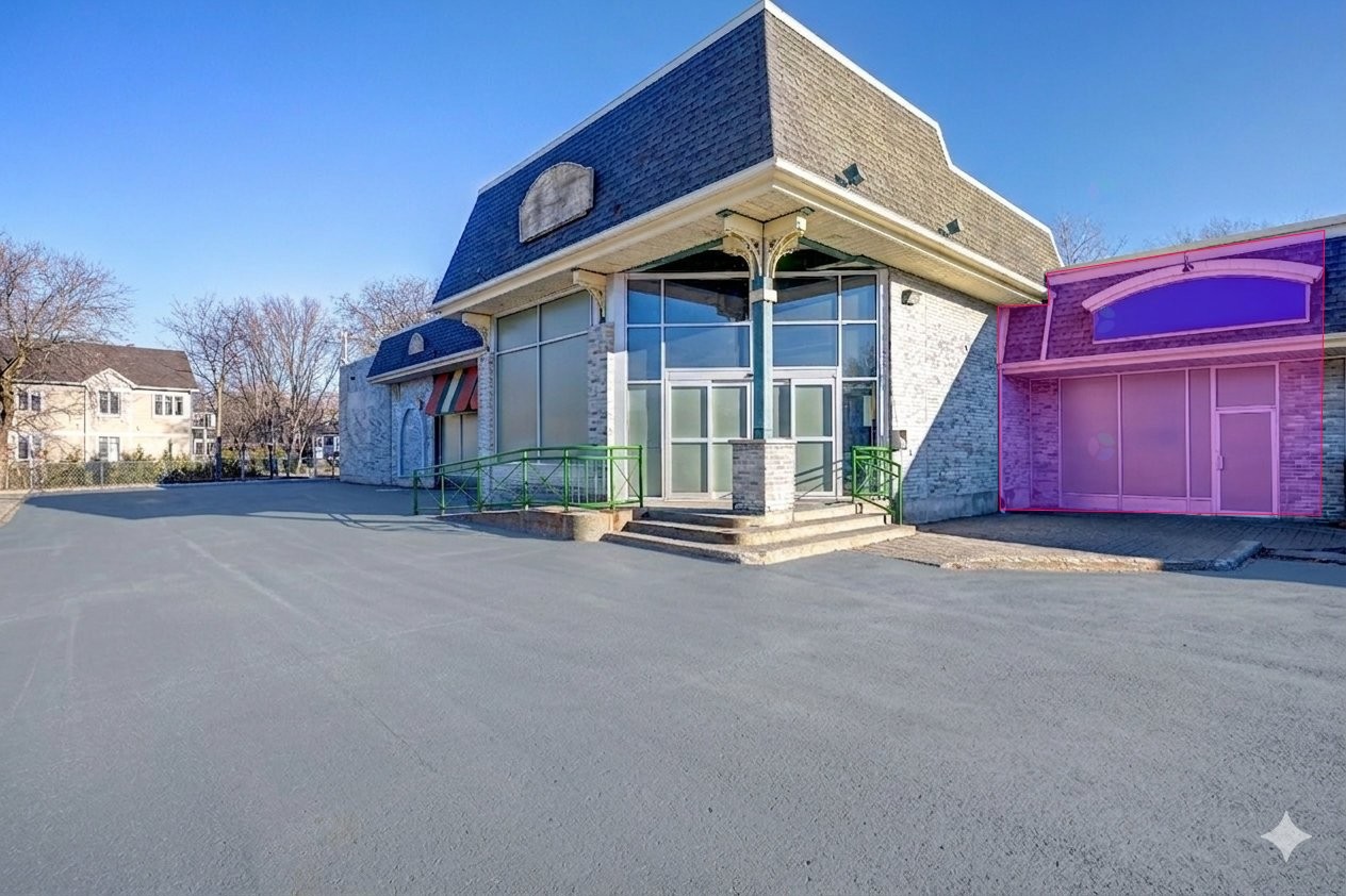









346


Ch. de la Grande-Côte

,
Rosemère,




QC
J7A1K3

