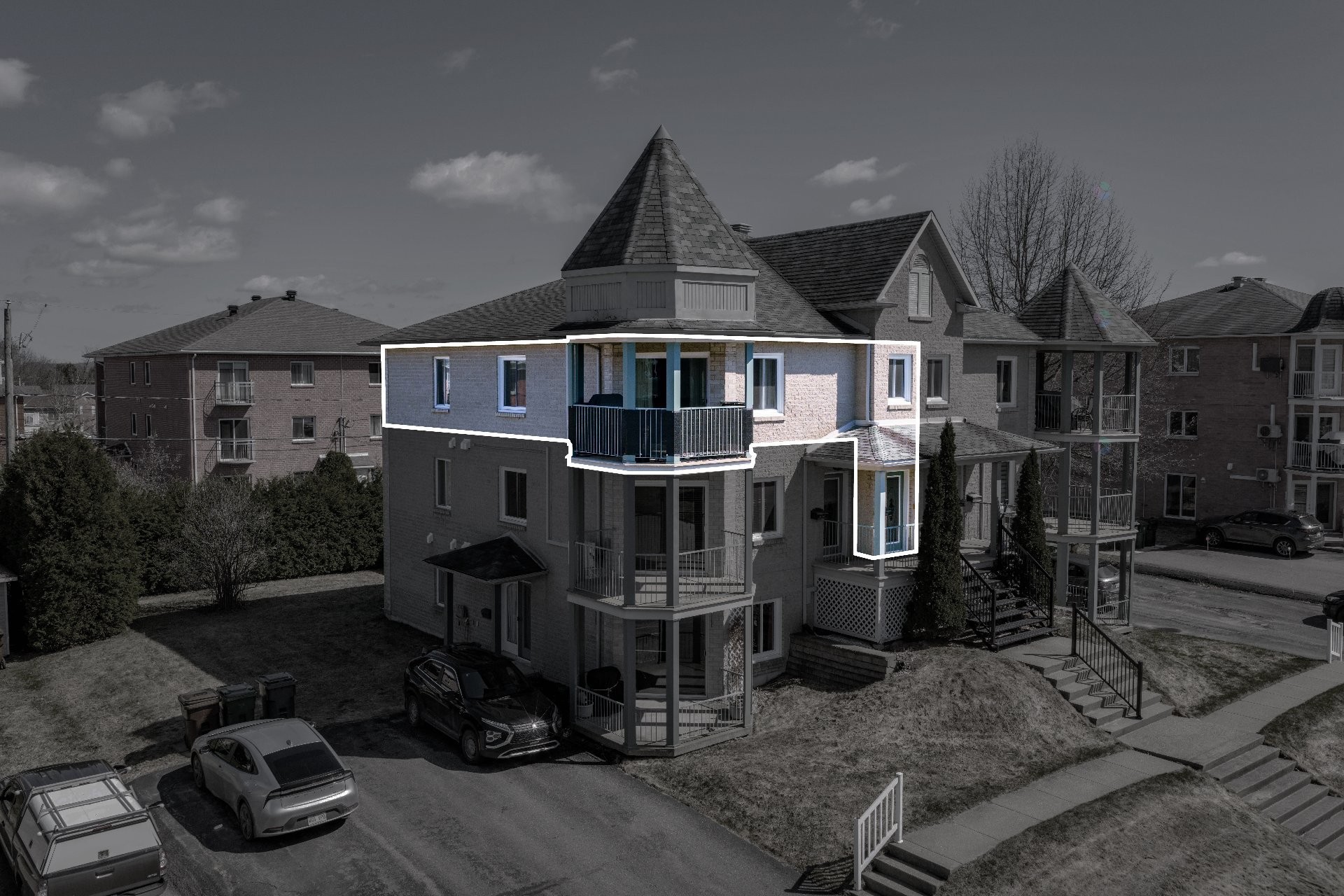 









942


Rue Jovette-Bernier

,
Sherbrooke (Les Nations),




QC
J1J4L3

