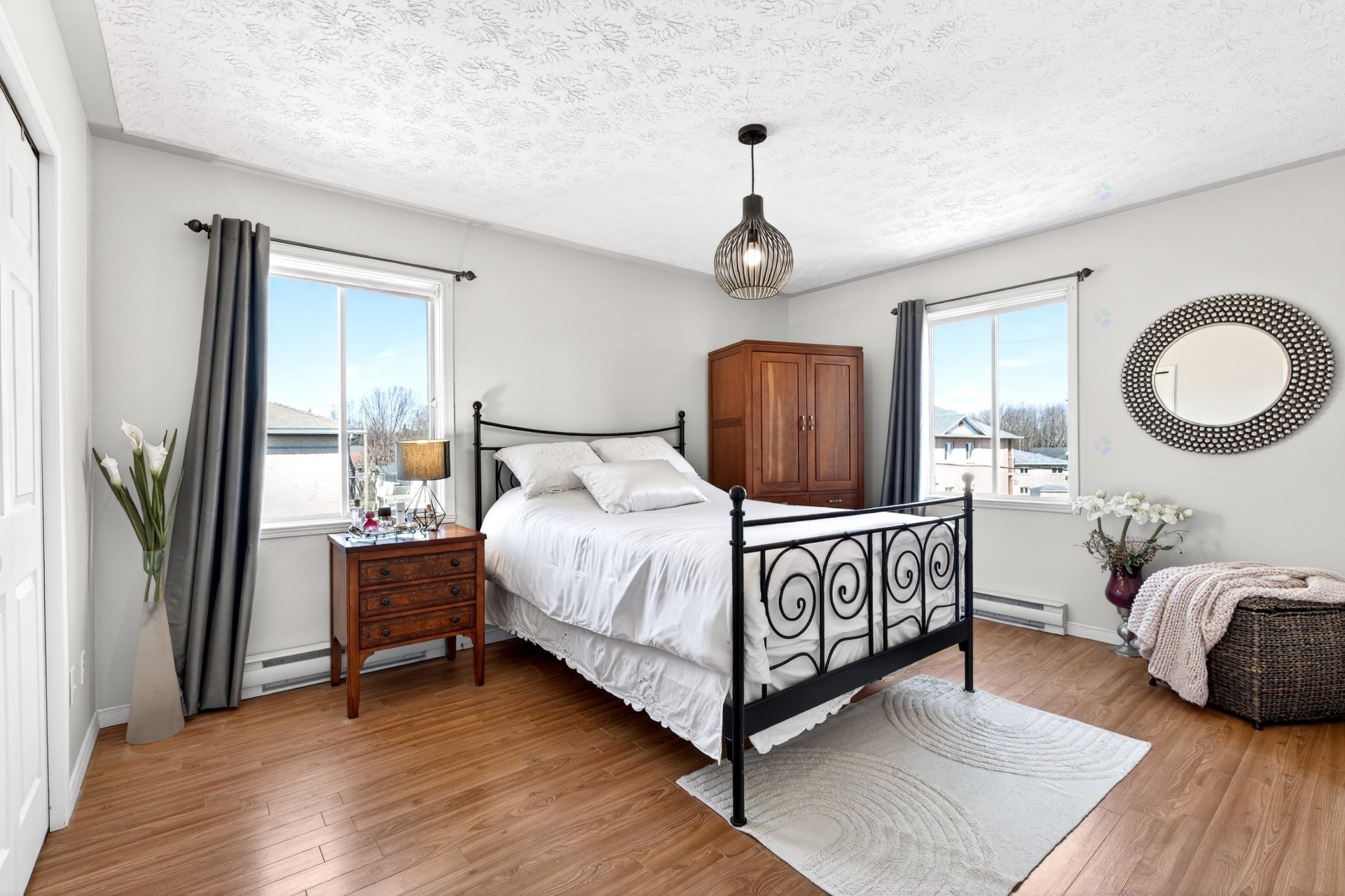 









942


Rue Jovette-Bernier

,
Sherbrooke (Les Nations),




QC
J1J4L3

