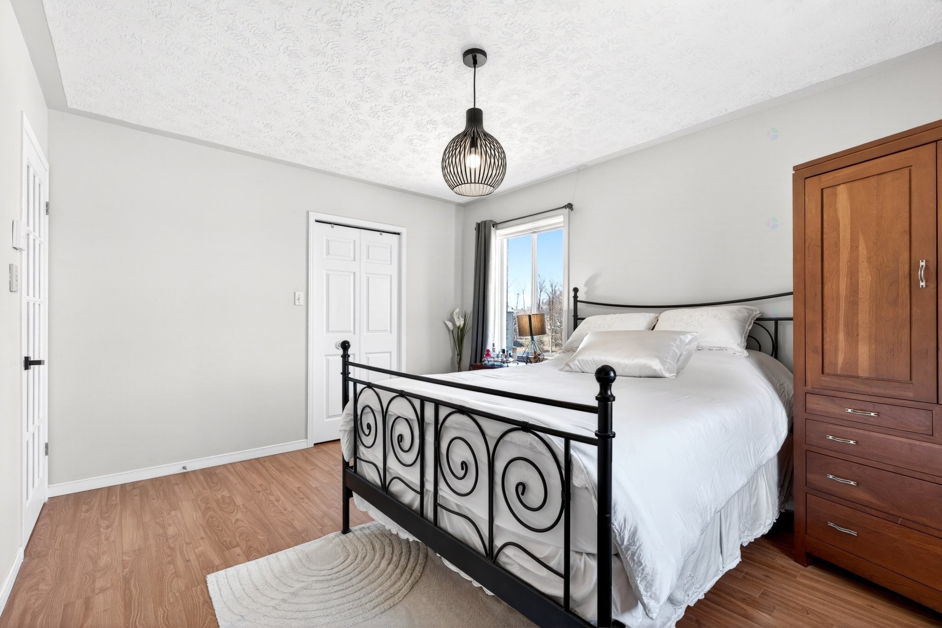 









942


Rue Jovette-Bernier

,
Sherbrooke (Les Nations),




QC
J1J4L3

