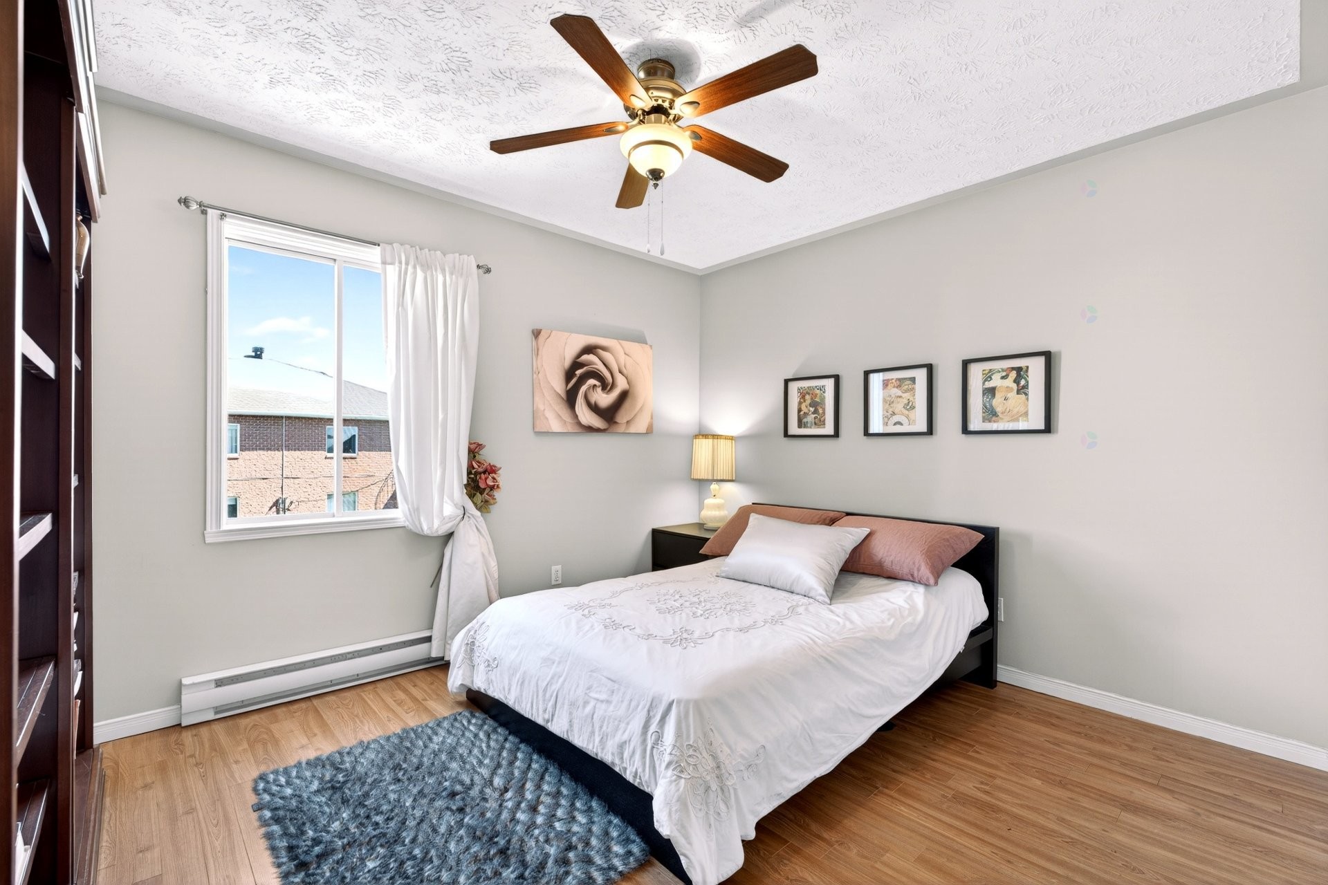 









942


Rue Jovette-Bernier

,
Sherbrooke (Les Nations),




QC
J1J4L3

