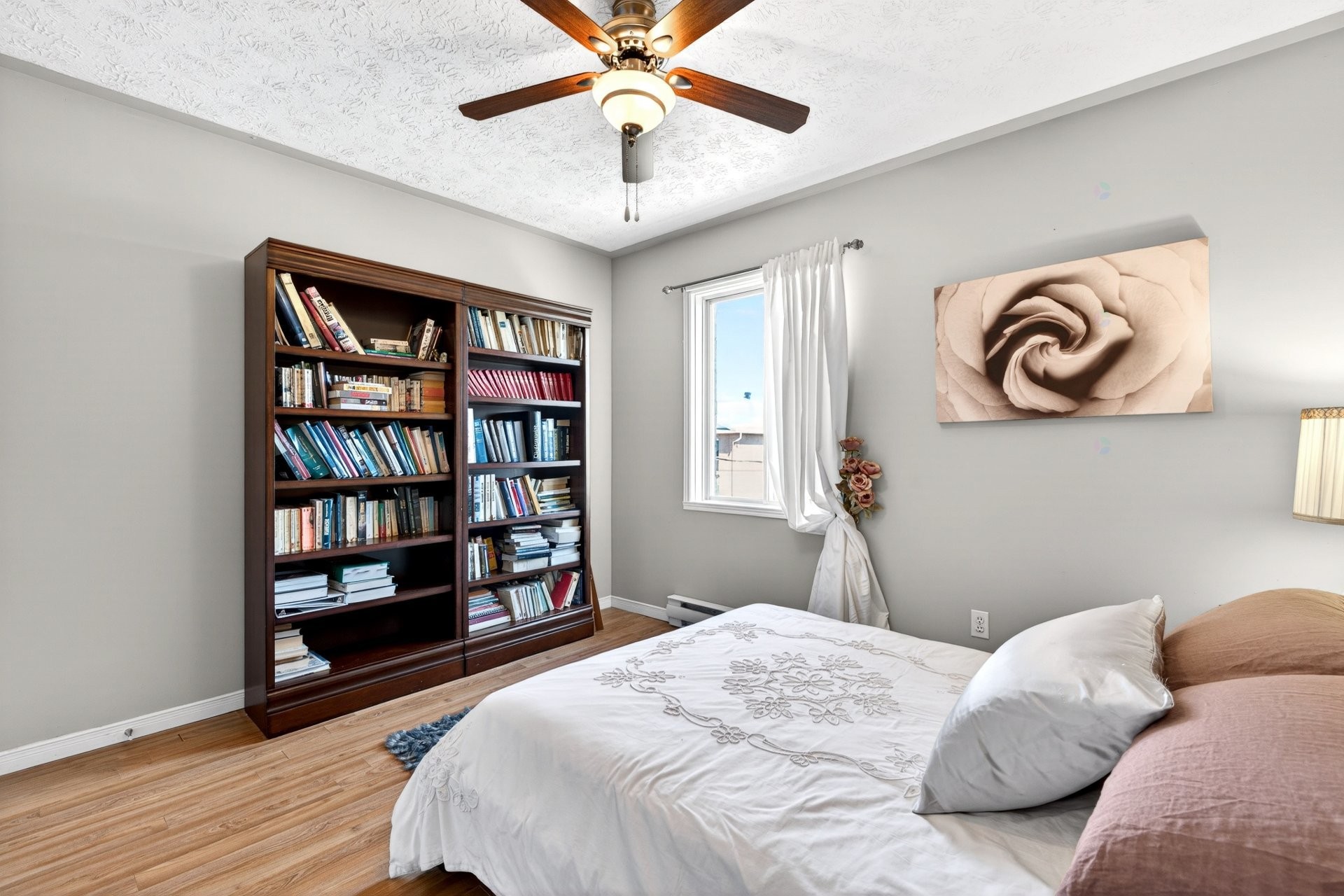 









942


Rue Jovette-Bernier

,
Sherbrooke (Les Nations),




QC
J1J4L3

