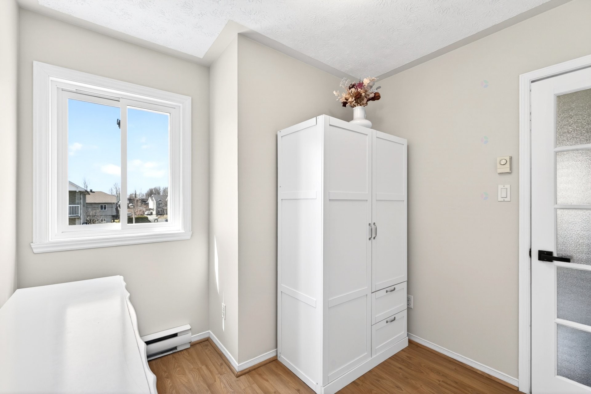 









942


Rue Jovette-Bernier

,
Sherbrooke (Les Nations),




QC
J1J4L3

