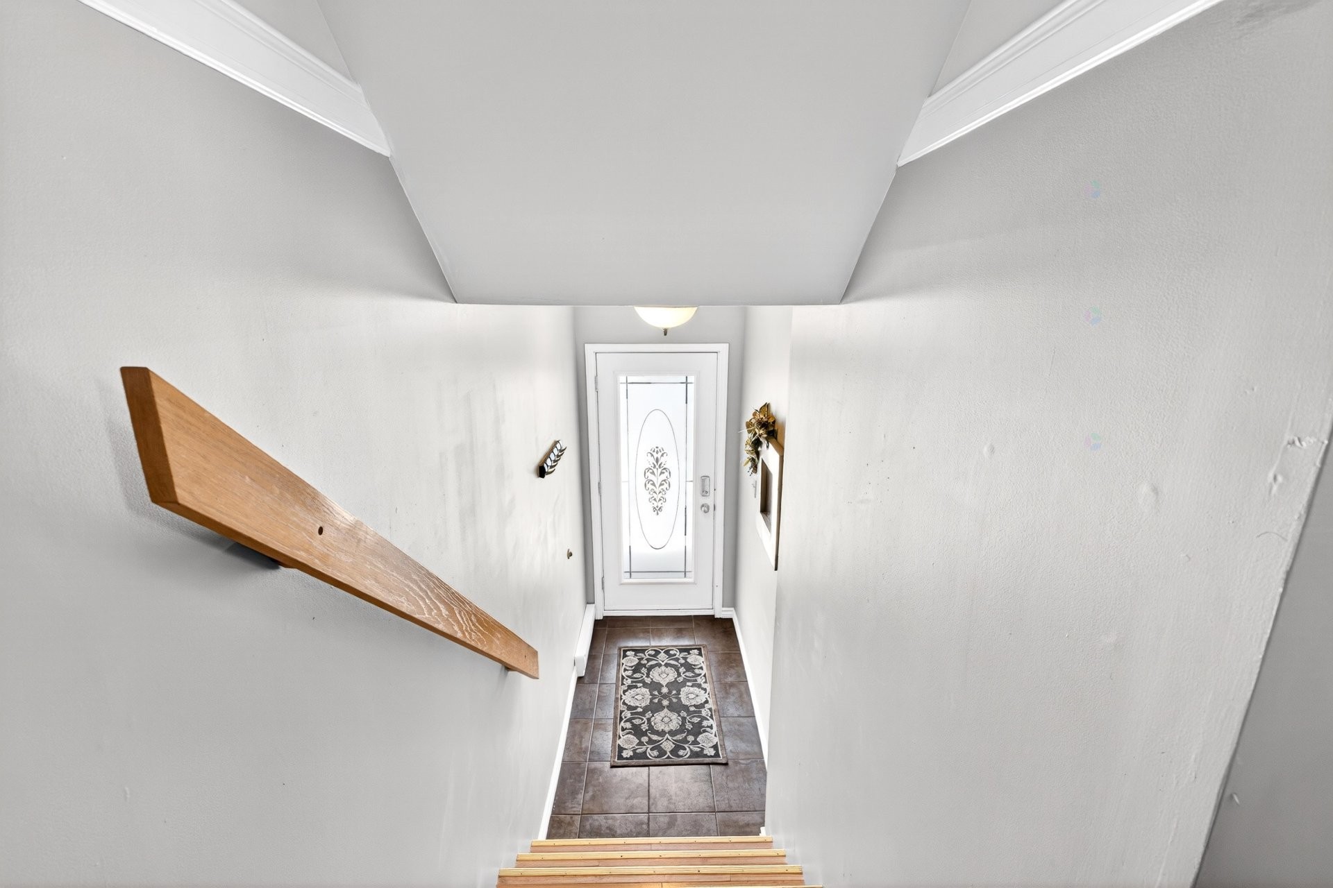 









942


Rue Jovette-Bernier

,
Sherbrooke (Les Nations),




QC
J1J4L3

