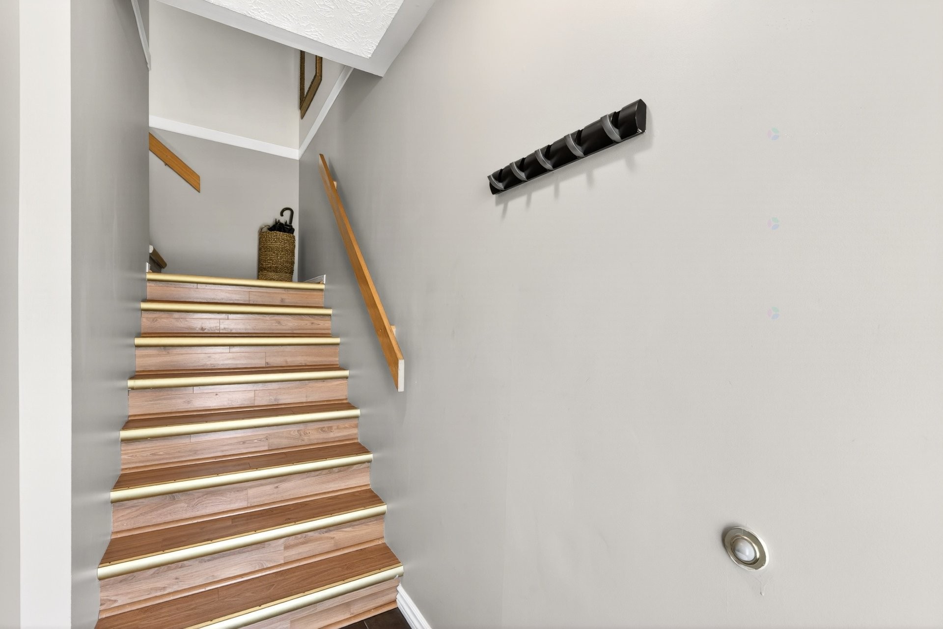 









942


Rue Jovette-Bernier

,
Sherbrooke (Les Nations),




QC
J1J4L3

