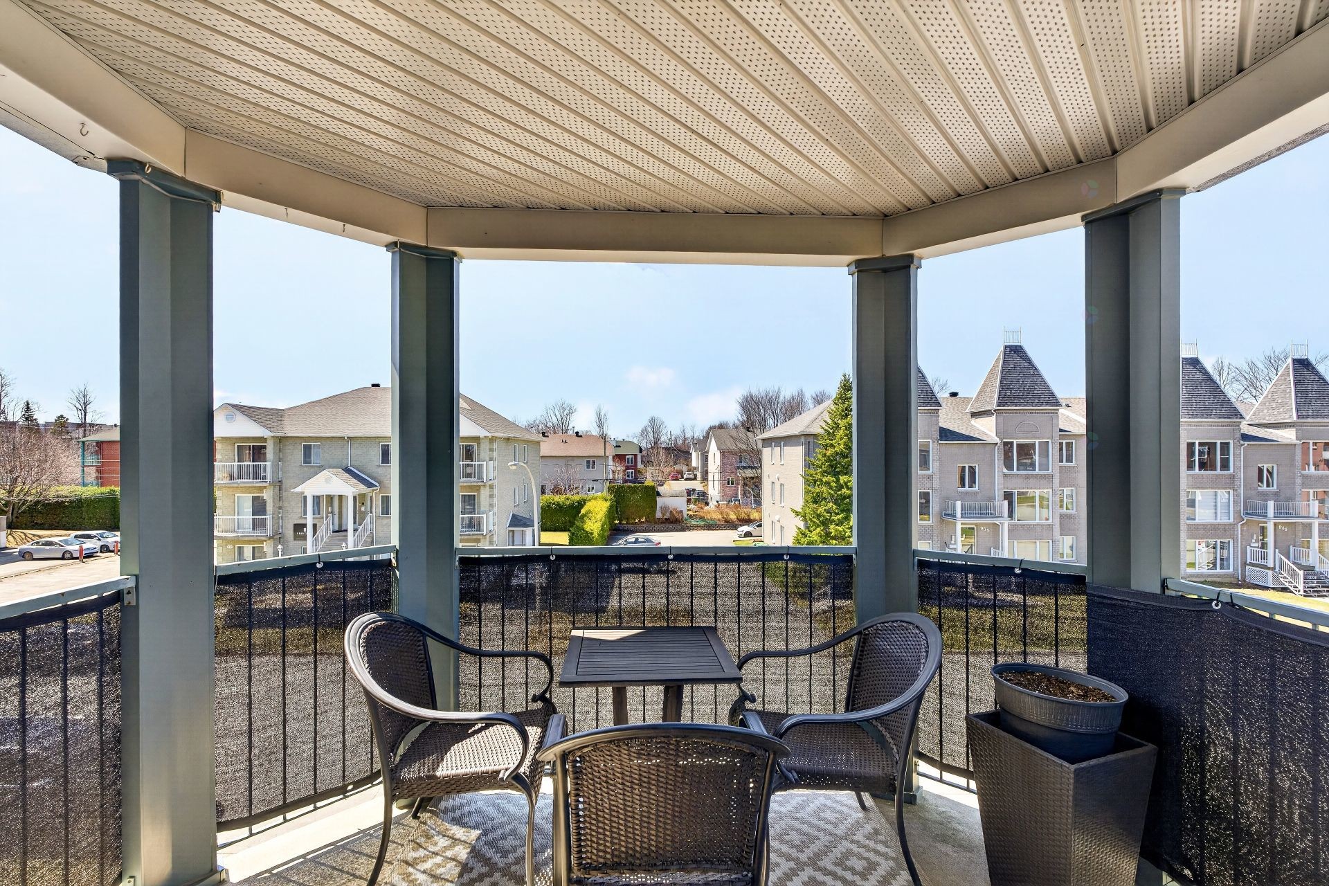 









942


Rue Jovette-Bernier

,
Sherbrooke (Les Nations),




QC
J1J4L3

