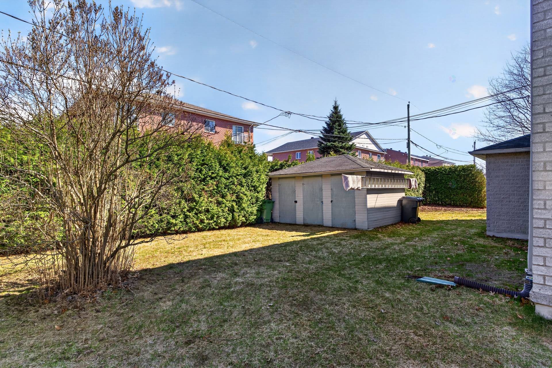 









942


Rue Jovette-Bernier

,
Sherbrooke (Les Nations),




QC
J1J4L3

