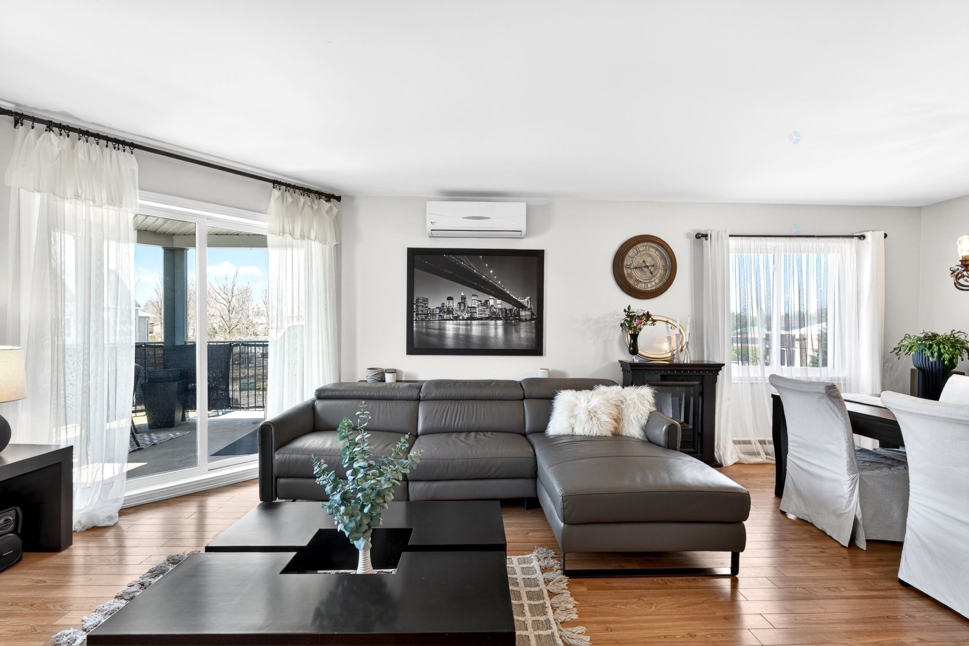 









942


Rue Jovette-Bernier

,
Sherbrooke (Les Nations),




QC
J1J4L3

