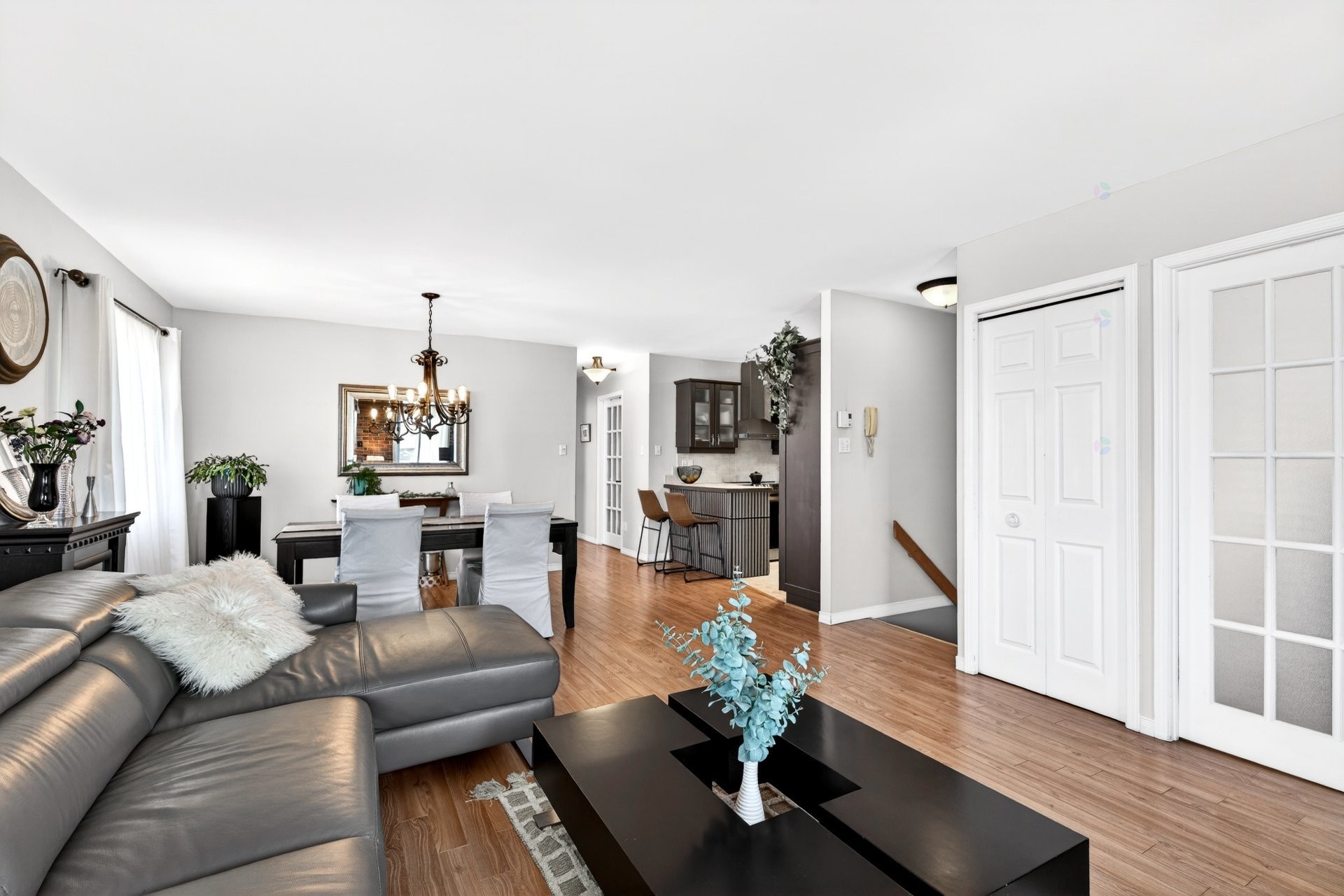 









942


Rue Jovette-Bernier

,
Sherbrooke (Les Nations),




QC
J1J4L3

