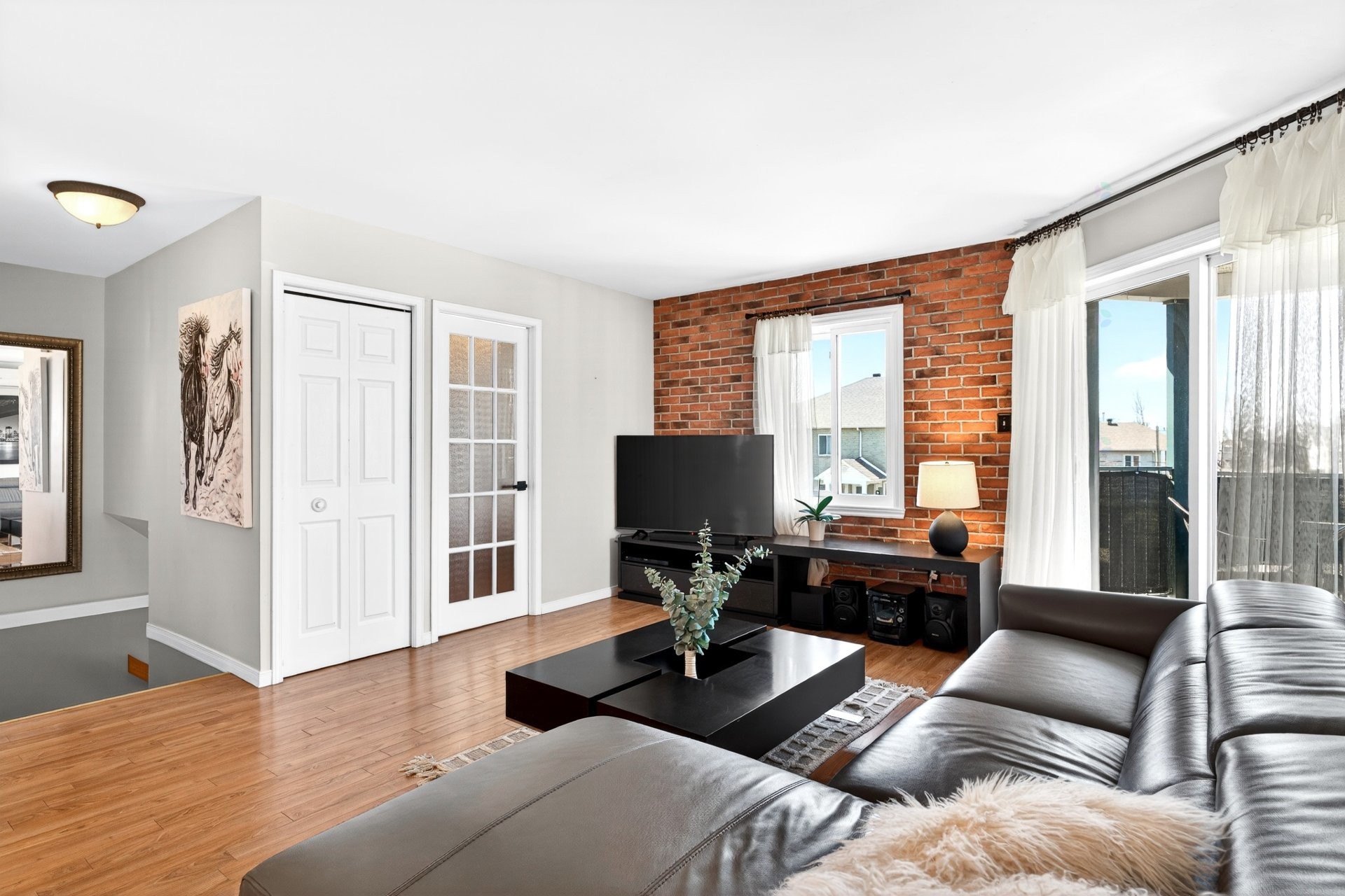 









942


Rue Jovette-Bernier

,
Sherbrooke (Les Nations),




QC
J1J4L3

