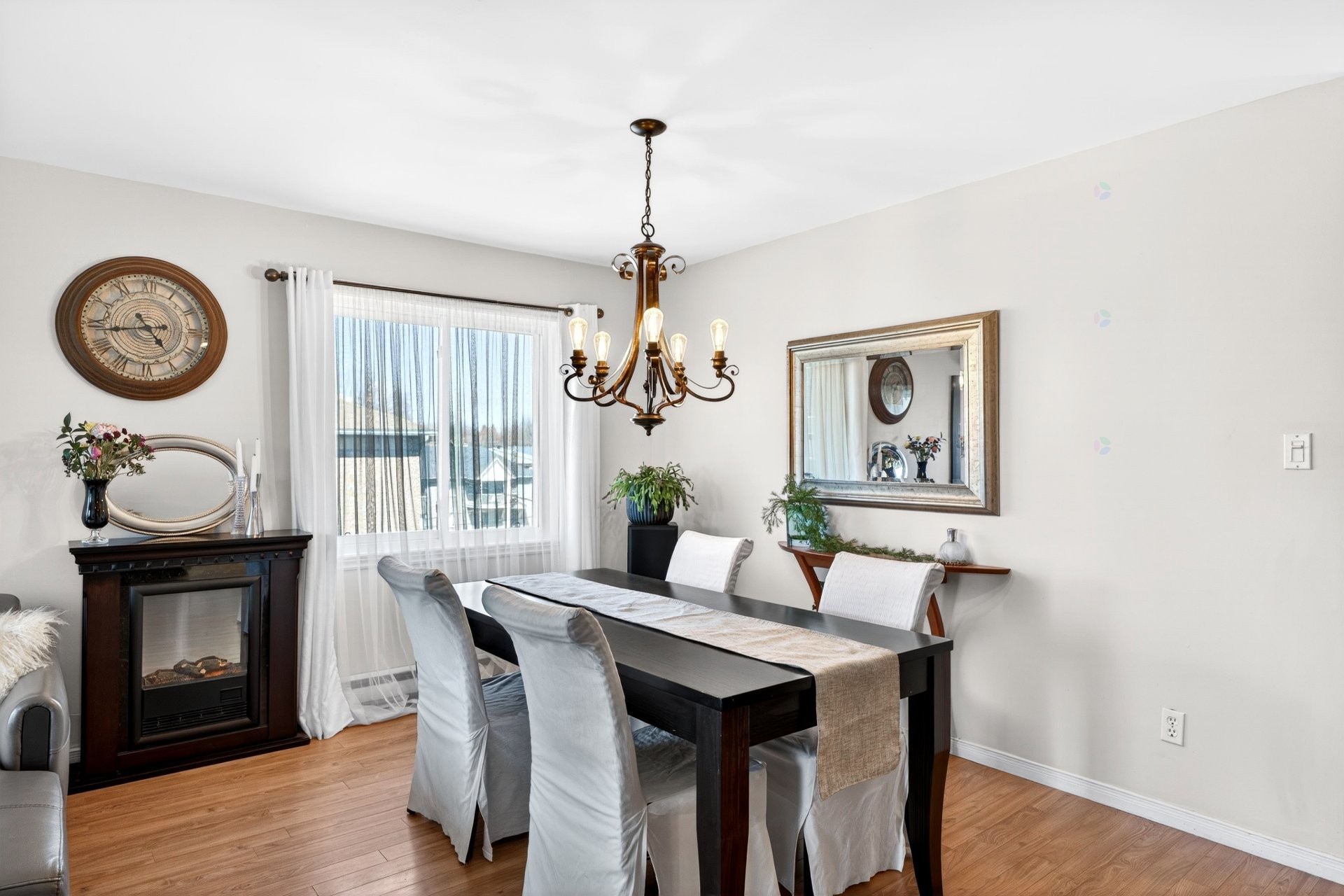 









942


Rue Jovette-Bernier

,
Sherbrooke (Les Nations),




QC
J1J4L3

