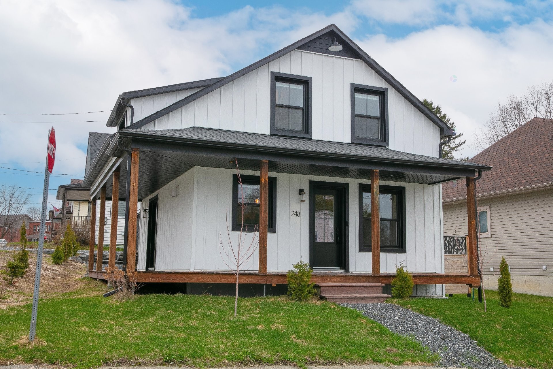 









248


Rue Bilodeau

,
East Angus,




QC
J0B1R0

