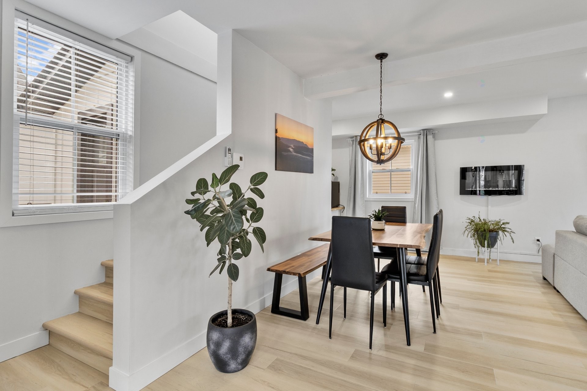 









248


Rue Bilodeau

,
East Angus,




QC
J0B1R0

