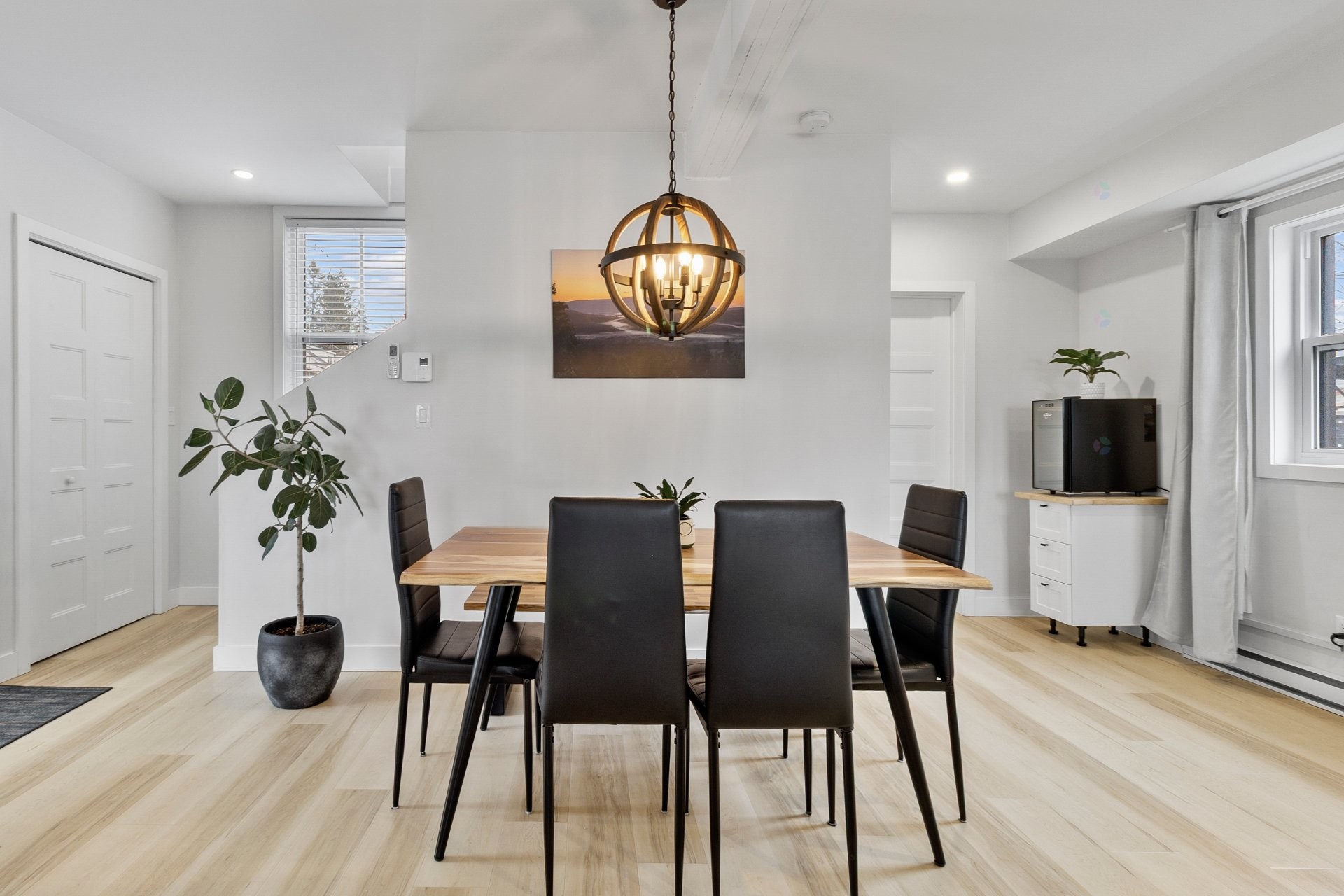 









248


Rue Bilodeau

,
East Angus,




QC
J0B1R0

