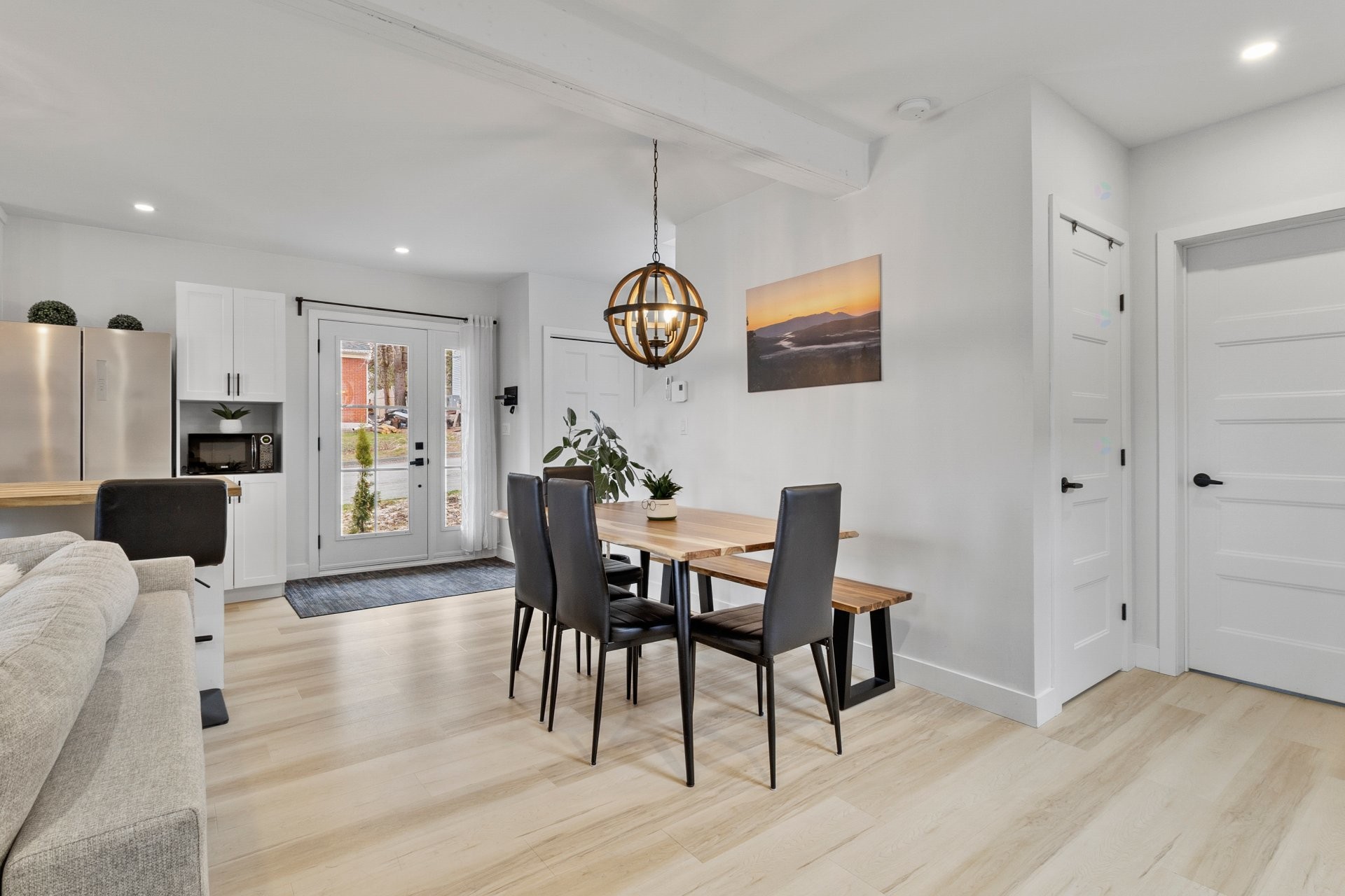 









248


Rue Bilodeau

,
East Angus,




QC
J0B1R0

