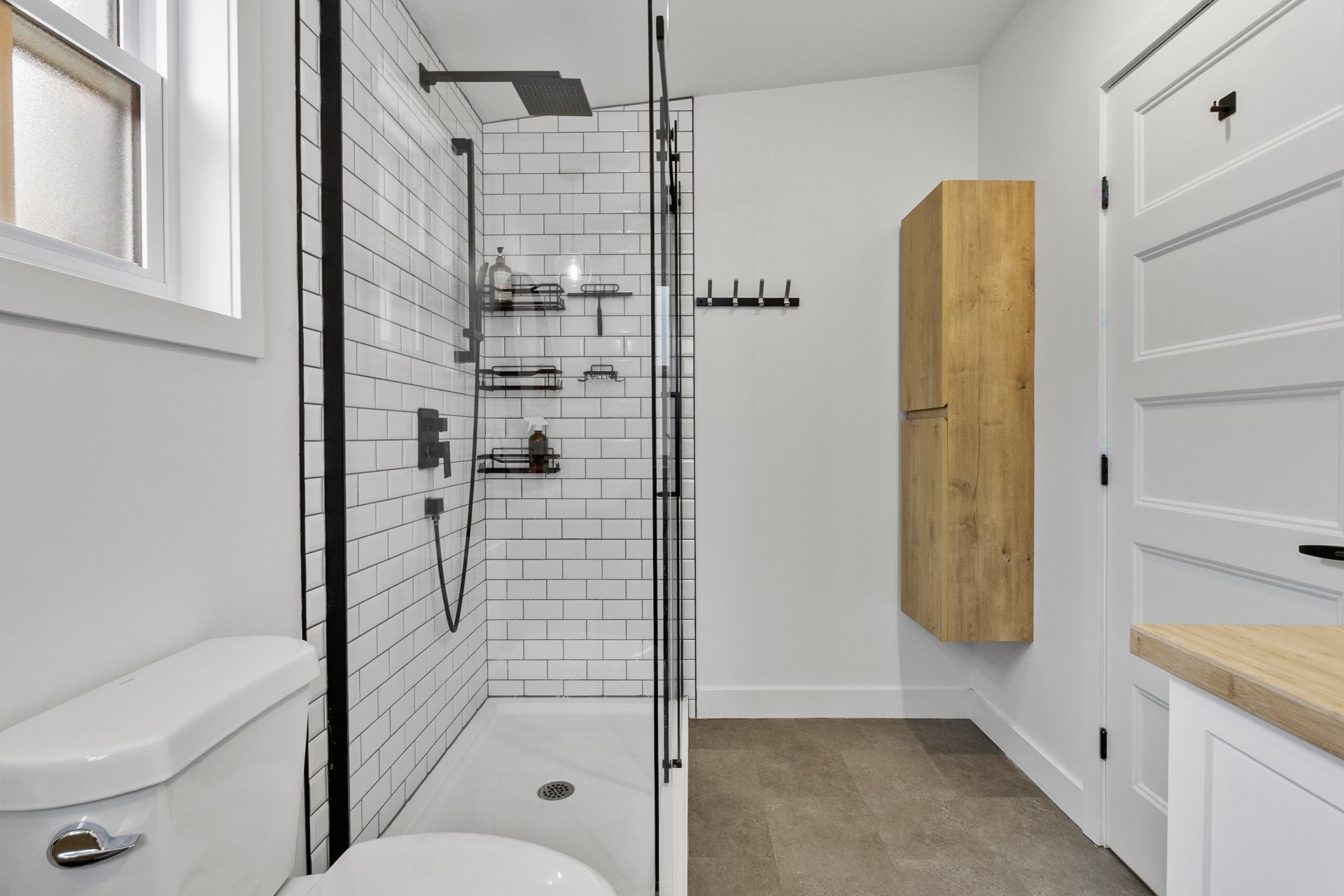 









248


Rue Bilodeau

,
East Angus,




QC
J0B1R0

