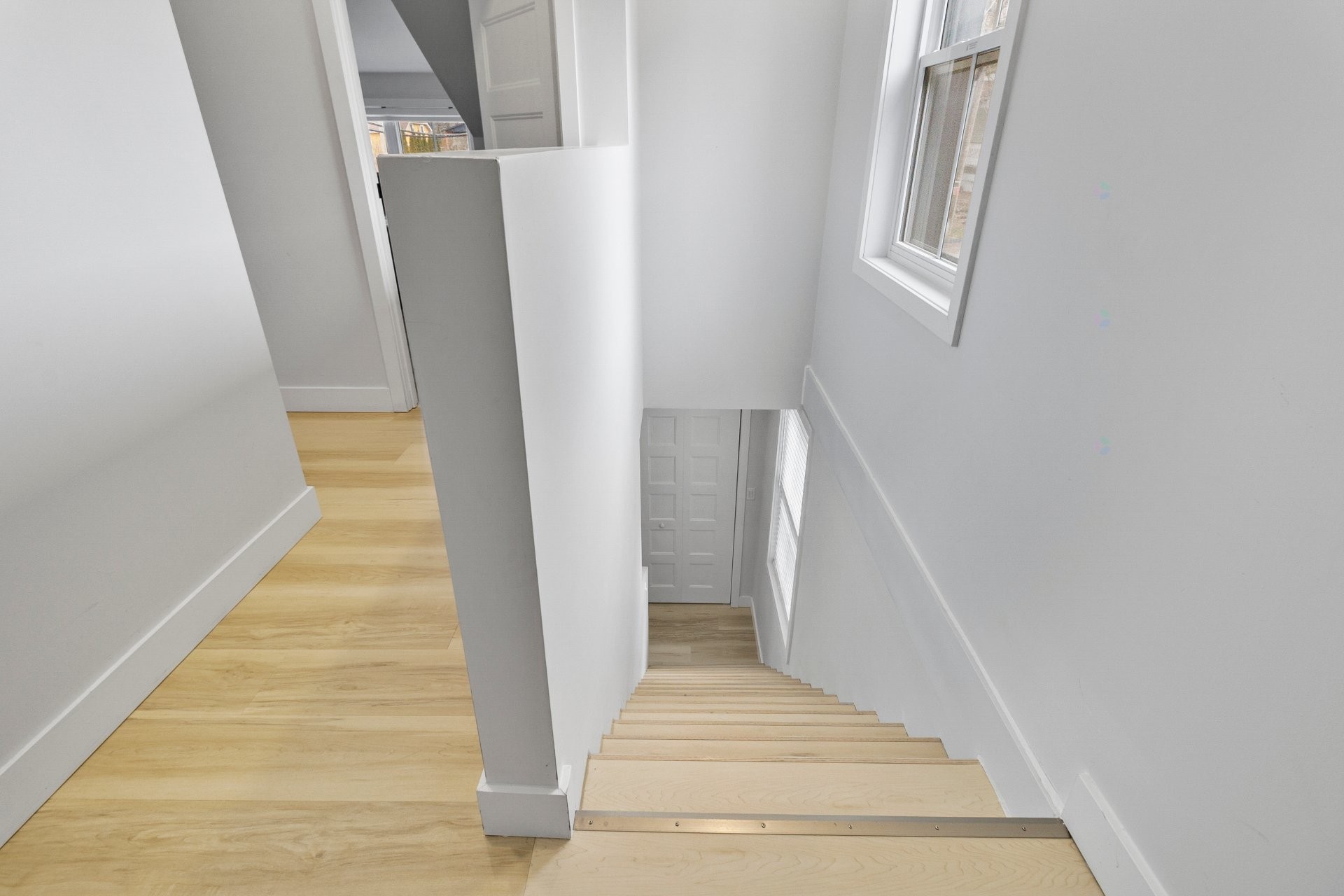 









248


Rue Bilodeau

,
East Angus,




QC
J0B1R0

