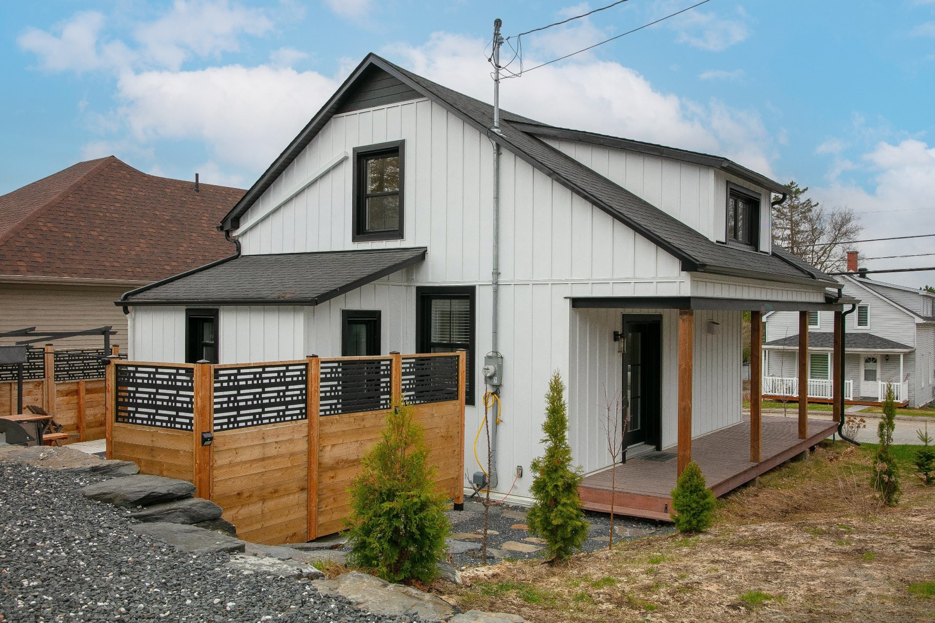 









248


Rue Bilodeau

,
East Angus,




QC
J0B1R0

