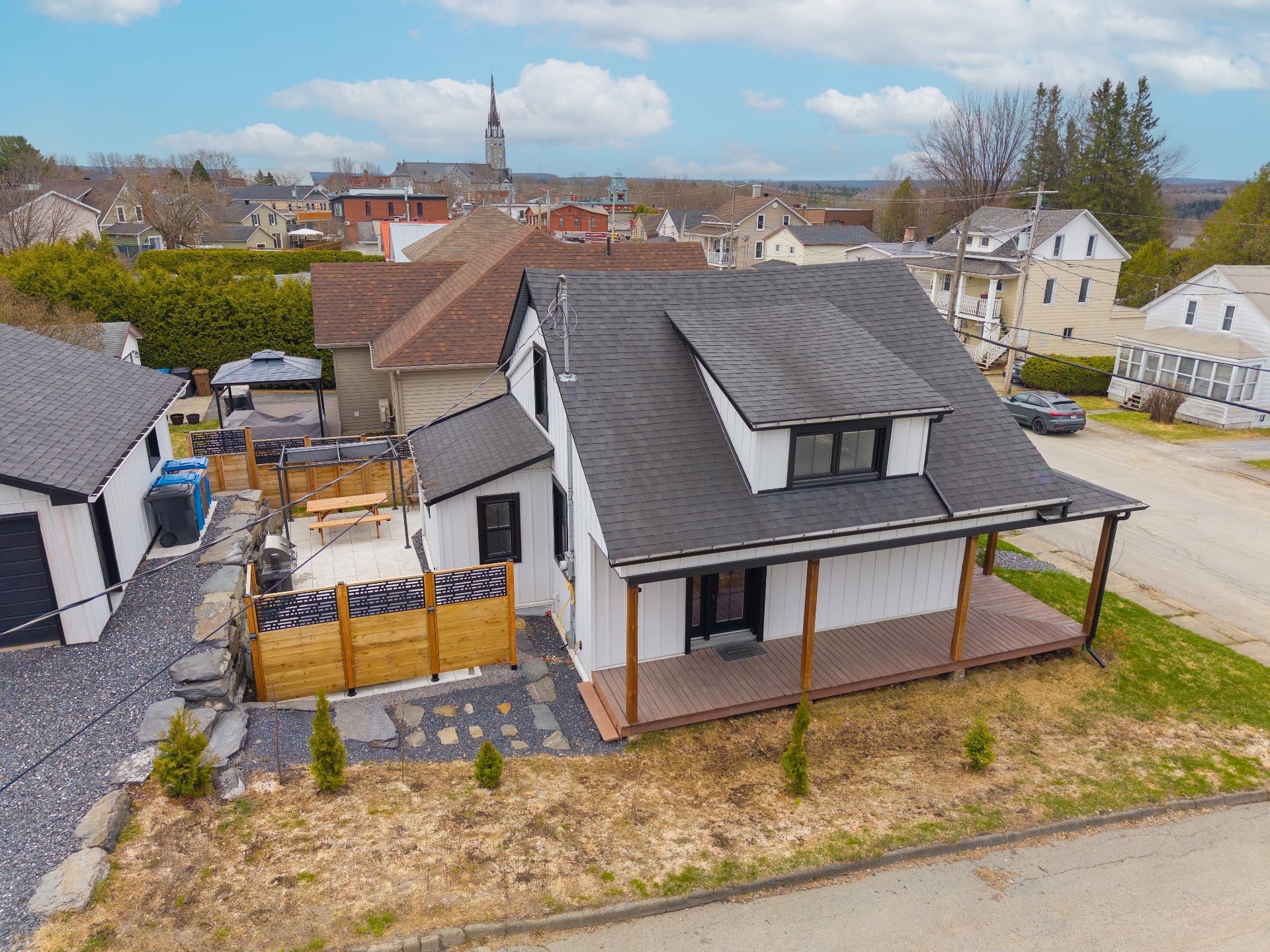 









248


Rue Bilodeau

,
East Angus,




QC
J0B1R0

