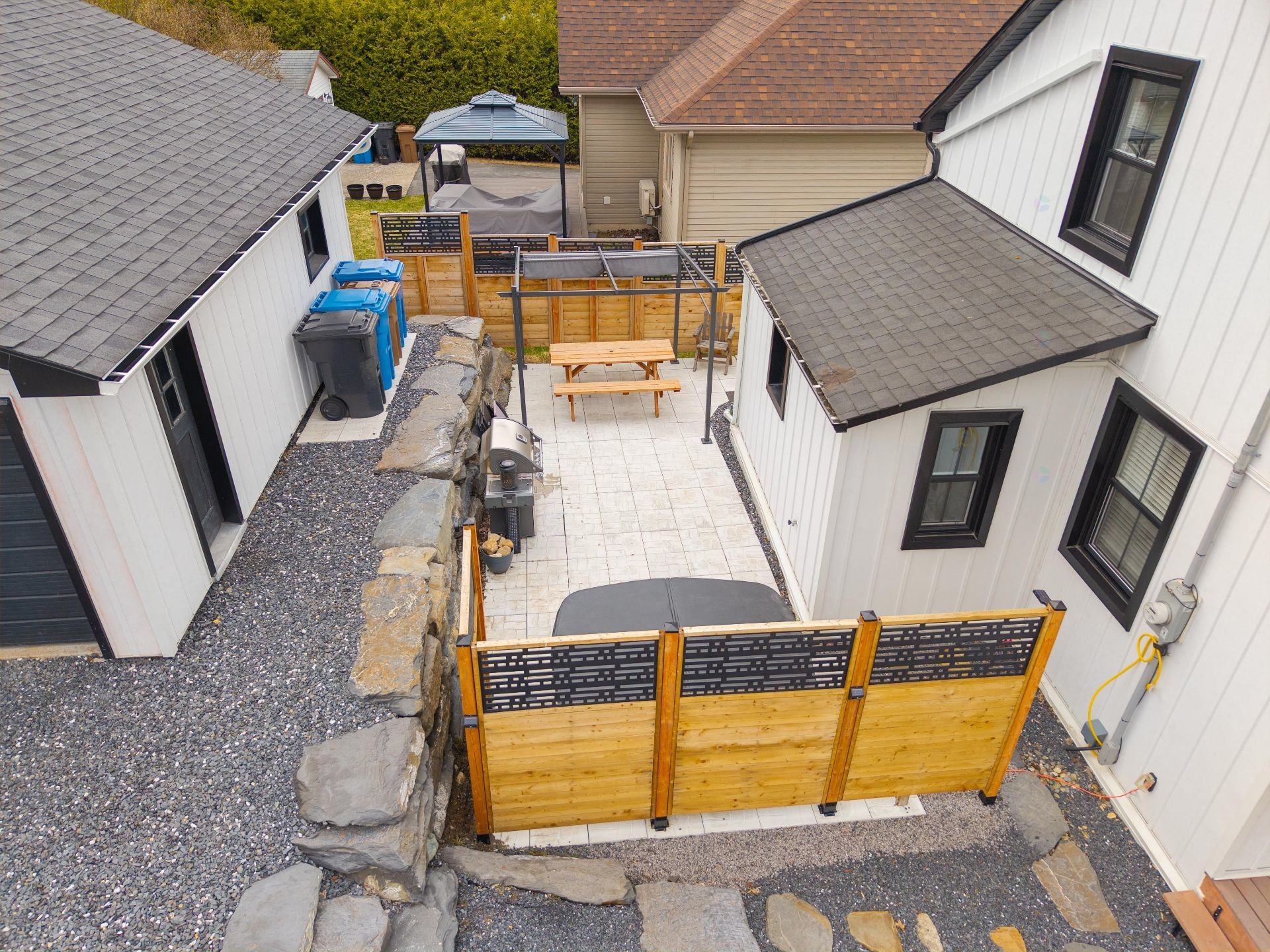 









248


Rue Bilodeau

,
East Angus,




QC
J0B1R0


