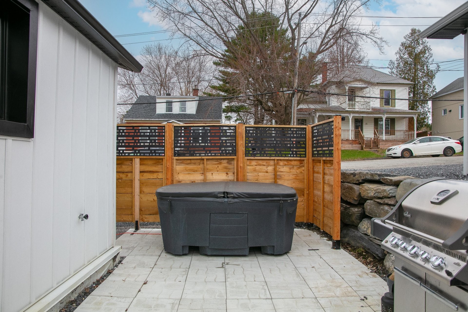 









248


Rue Bilodeau

,
East Angus,




QC
J0B1R0

