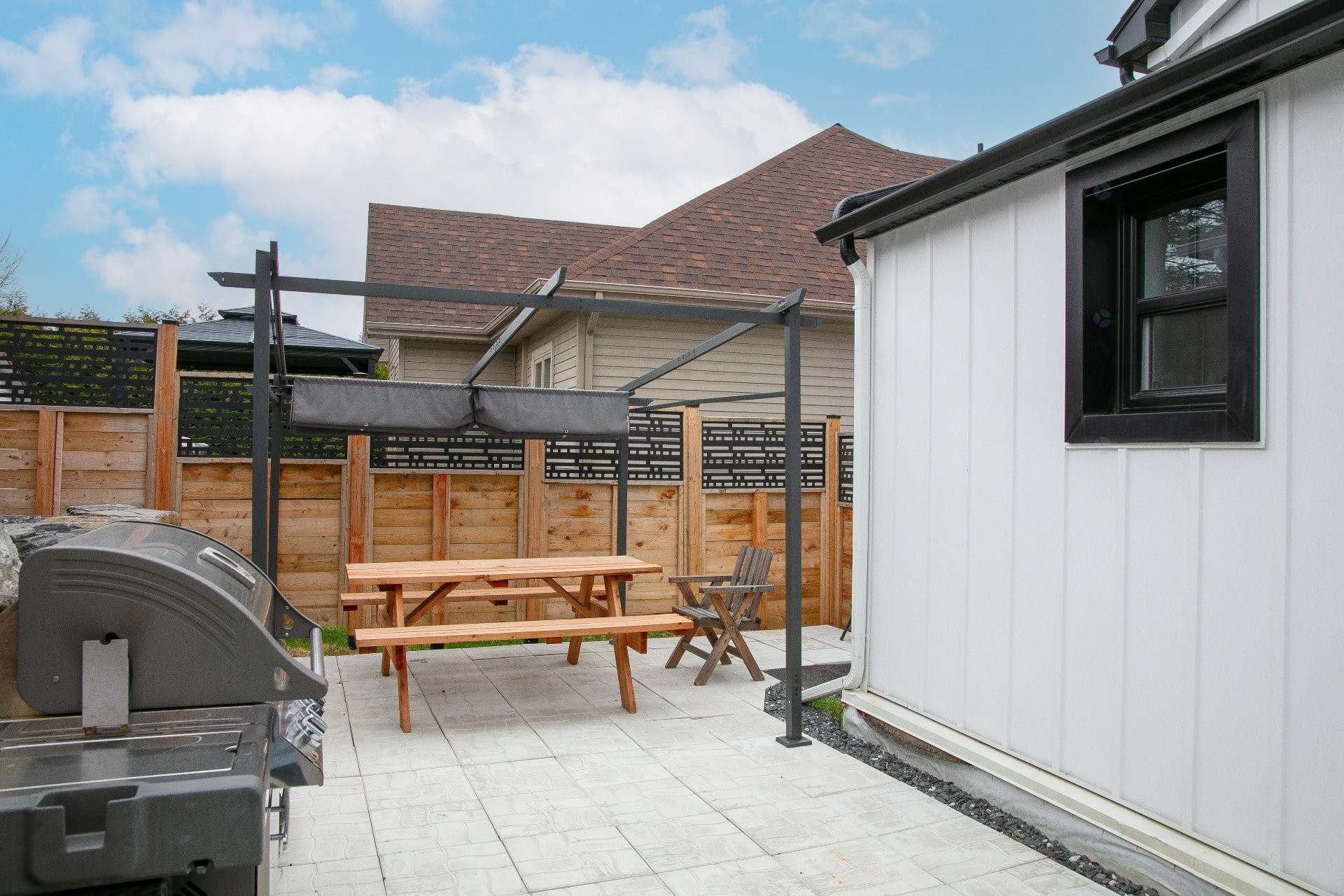 









248


Rue Bilodeau

,
East Angus,




QC
J0B1R0

