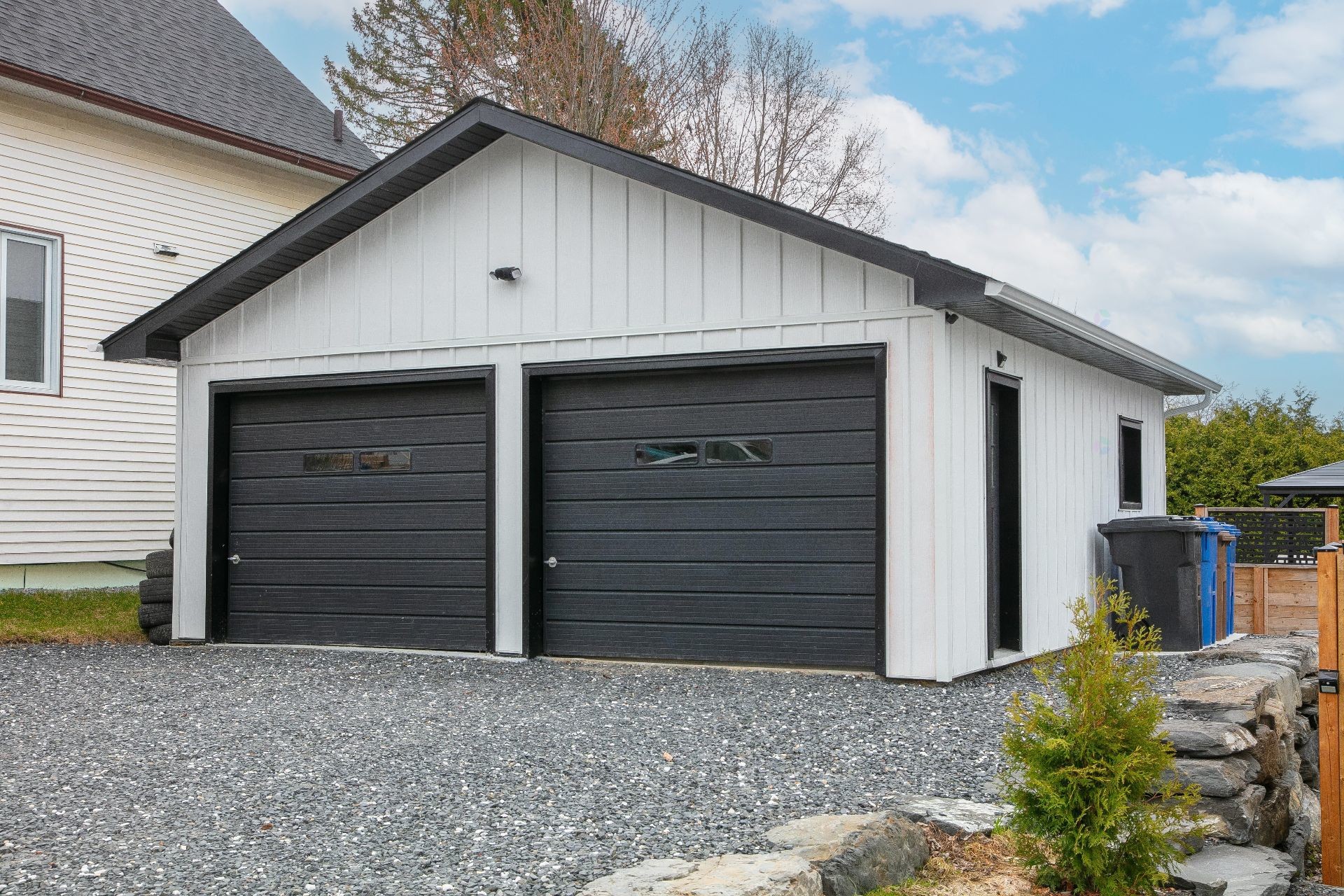 









248


Rue Bilodeau

,
East Angus,




QC
J0B1R0

