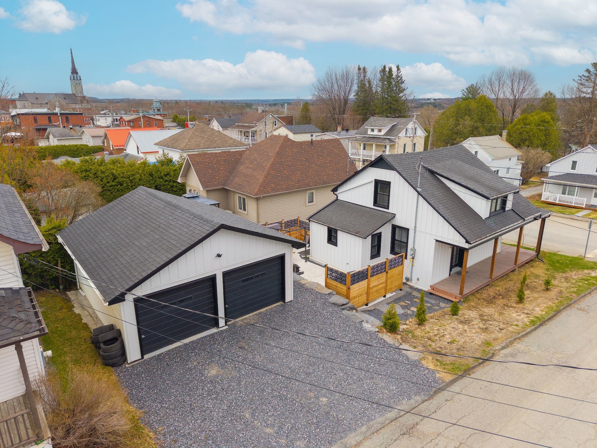 









248


Rue Bilodeau

,
East Angus,




QC
J0B1R0

