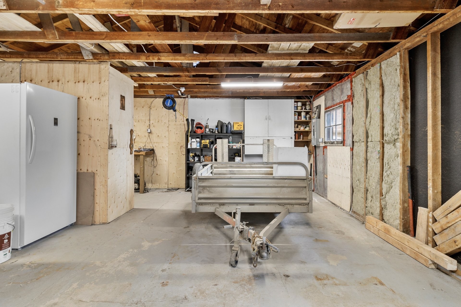 









248


Rue Bilodeau

,
East Angus,




QC
J0B1R0

