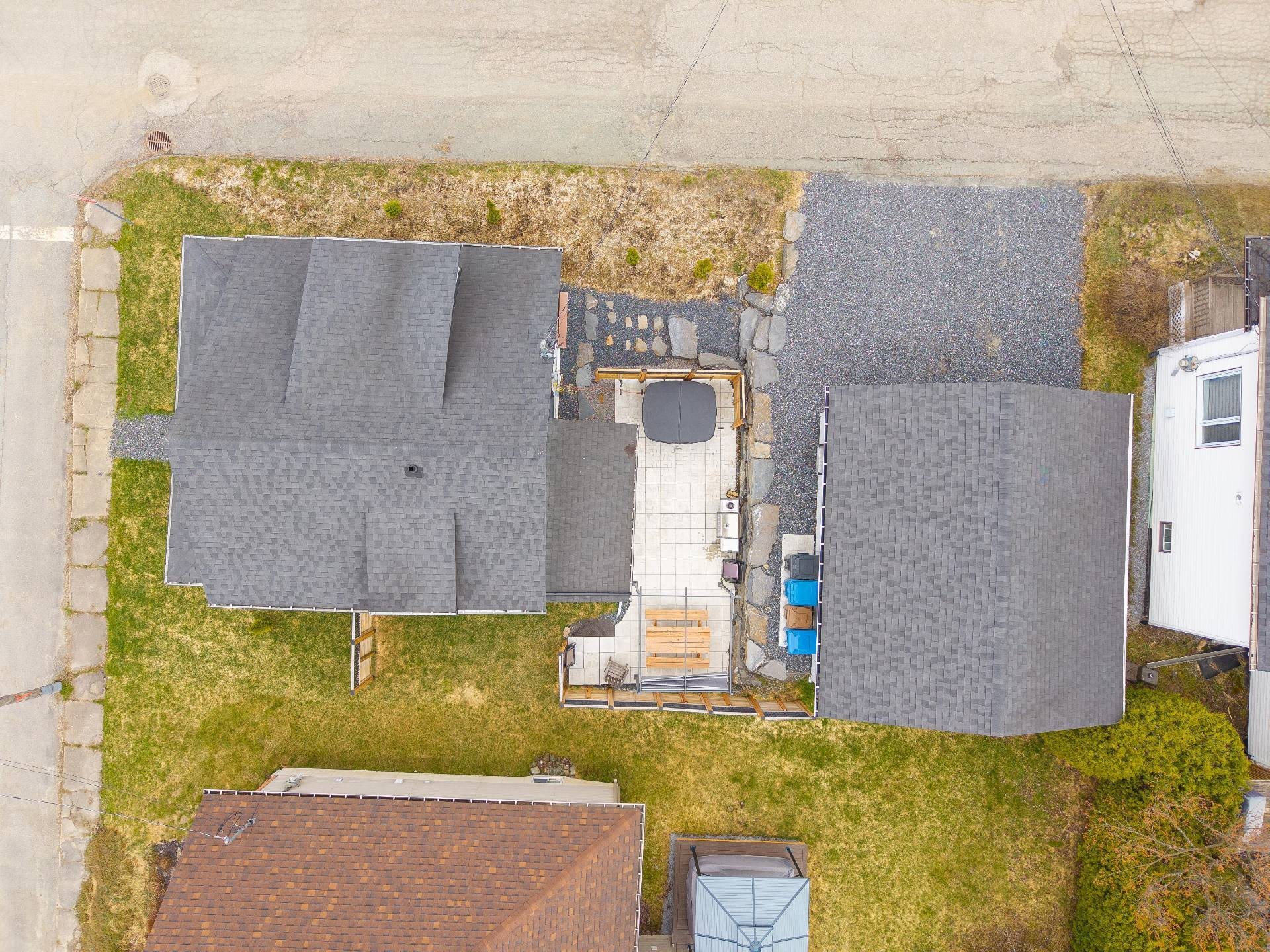 









248


Rue Bilodeau

,
East Angus,




QC
J0B1R0

