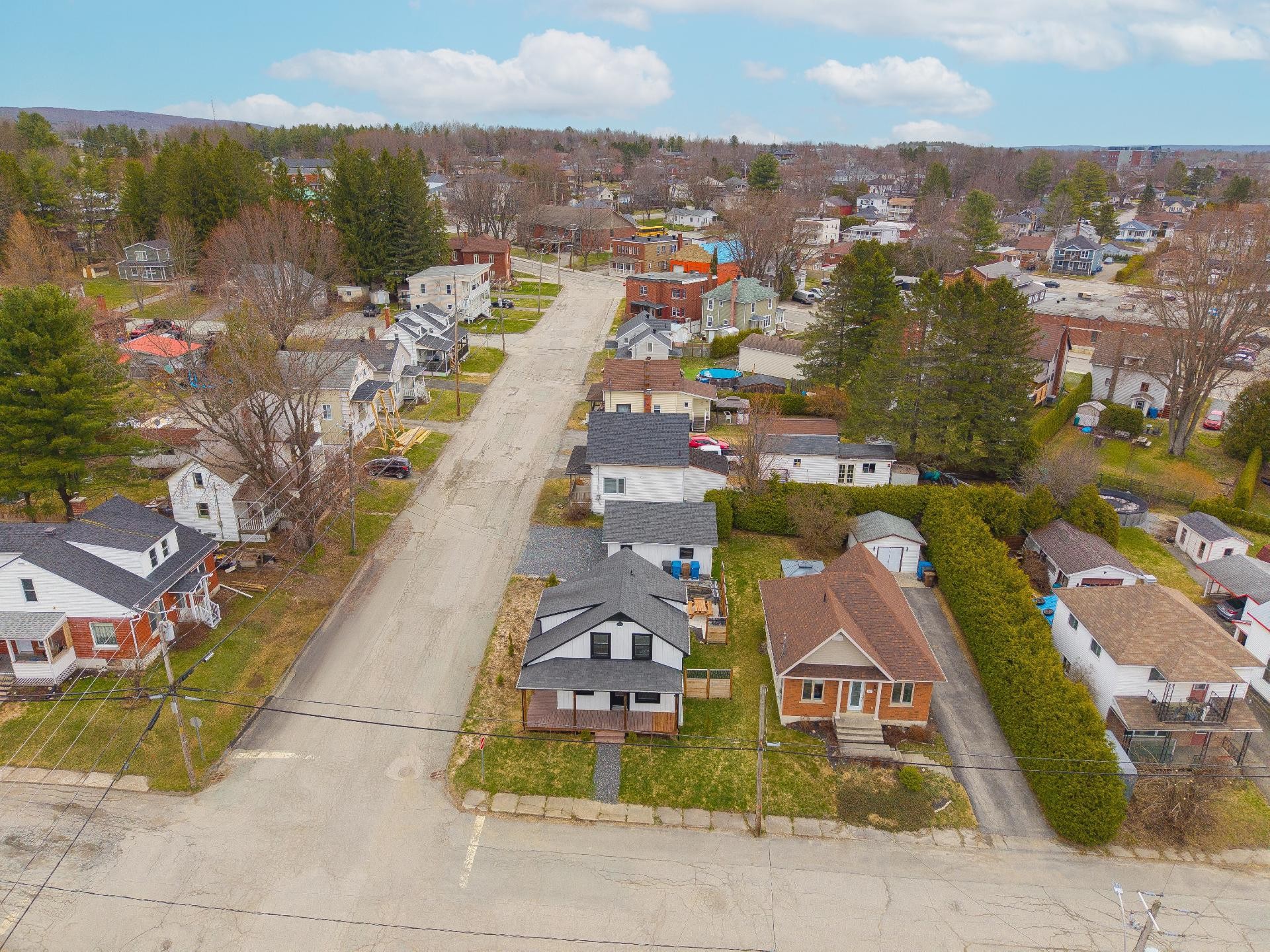 









248


Rue Bilodeau

,
East Angus,




QC
J0B1R0

