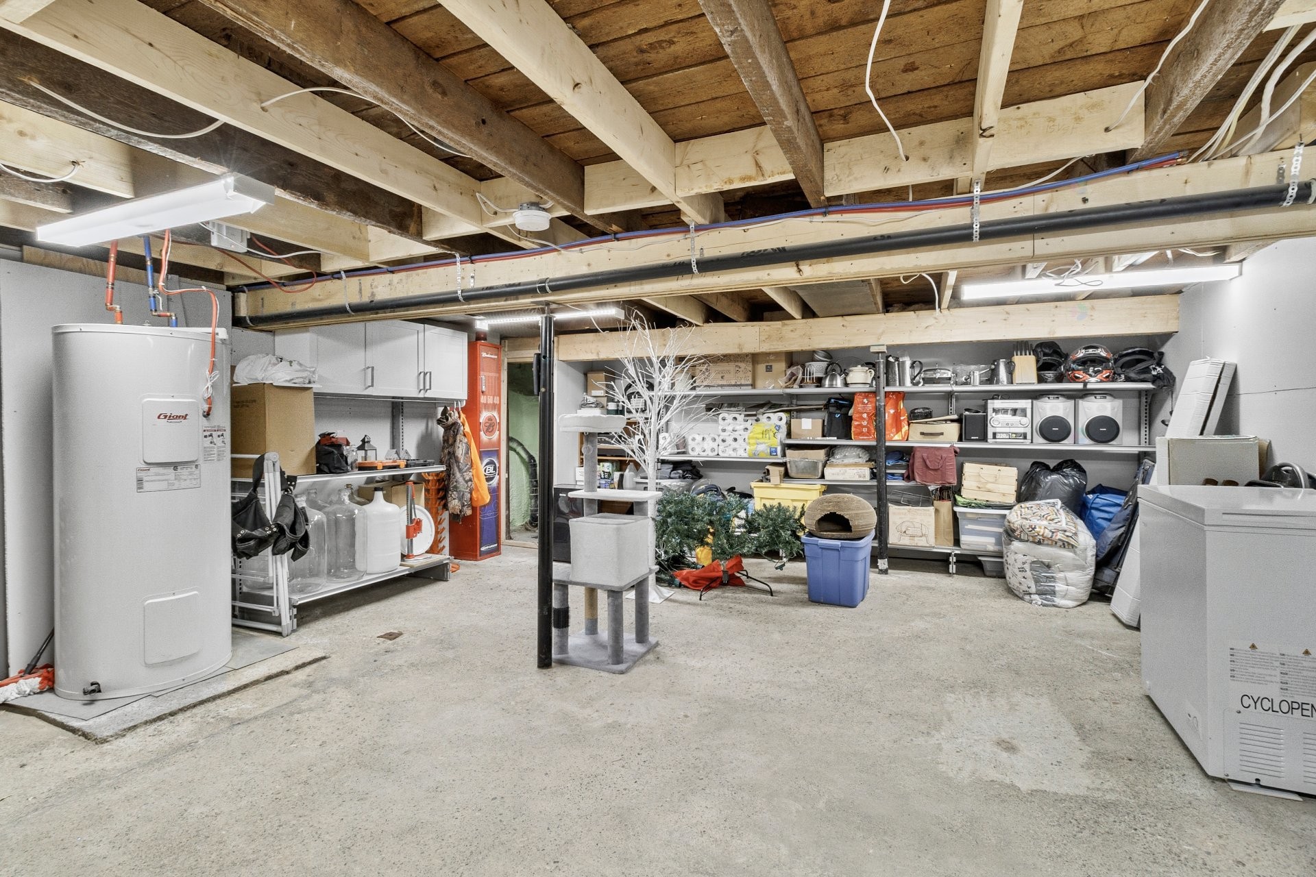 









248


Rue Bilodeau

,
East Angus,




QC
J0B1R0

