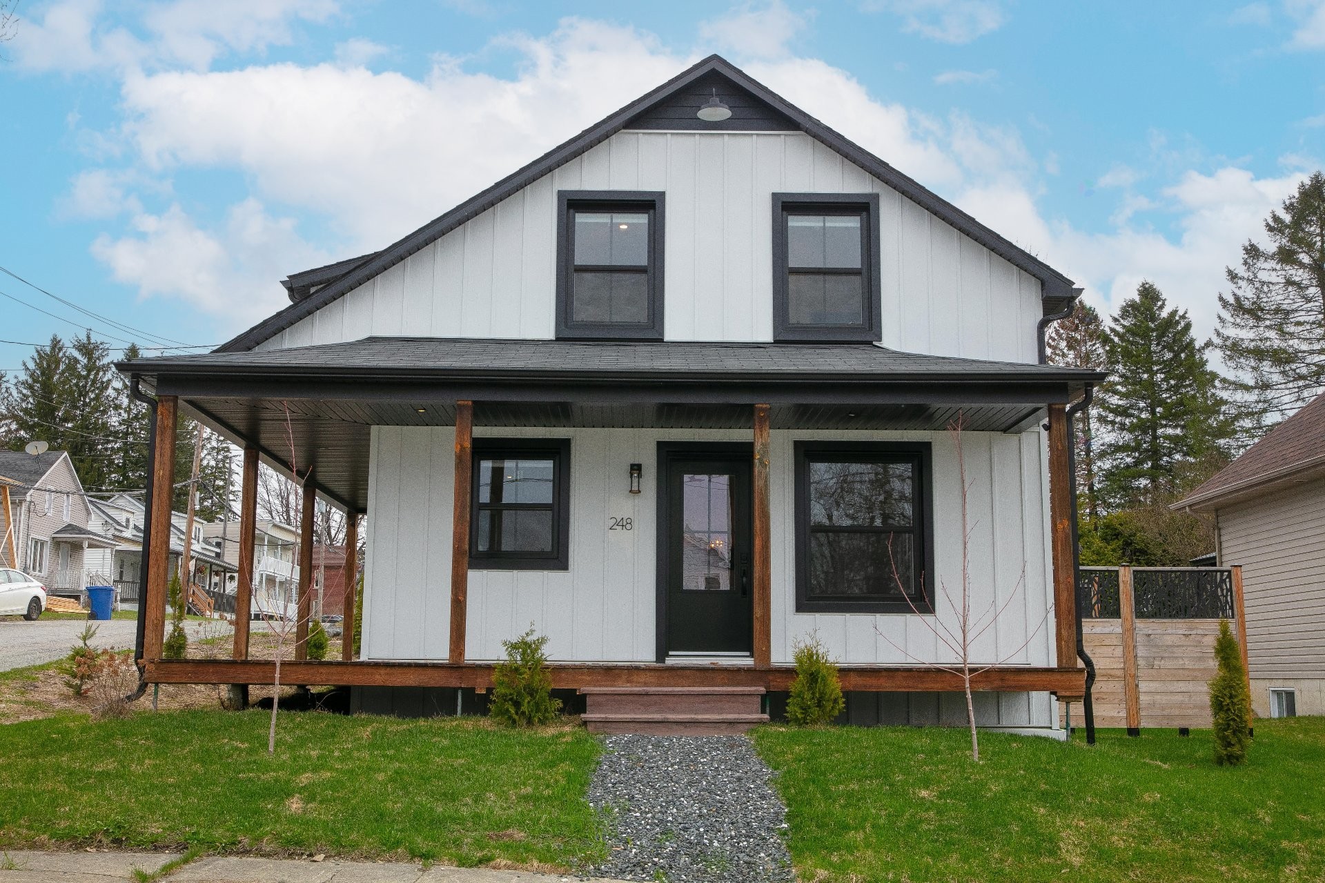 









248


Rue Bilodeau

,
East Angus,




QC
J0B1R0

