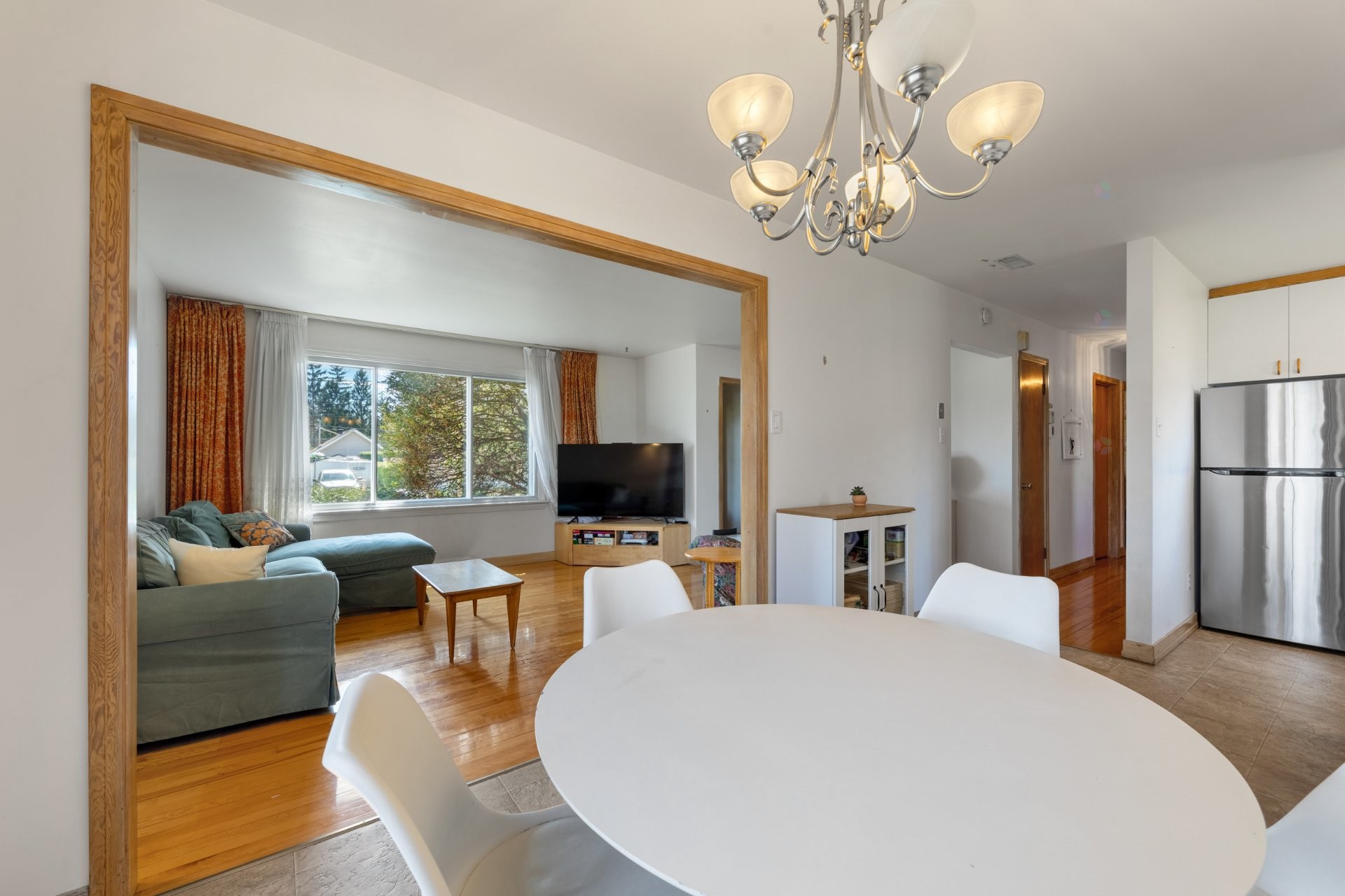 









111


Rue Parenteau

,
Saint-Jean-sur-Richelieu,




QC
J3B3V9

