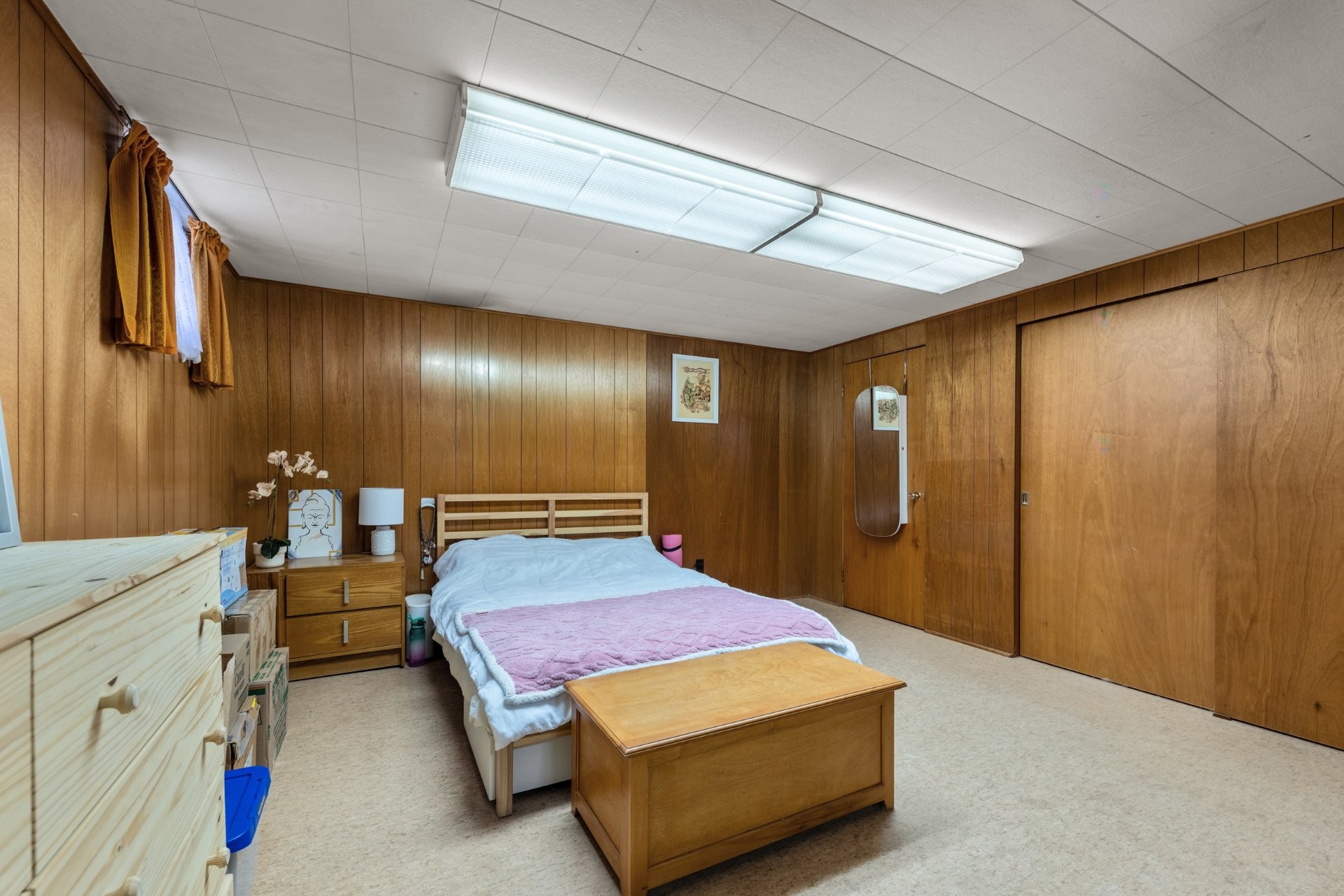 









111


Rue Parenteau

,
Saint-Jean-sur-Richelieu,




QC
J3B3V9

