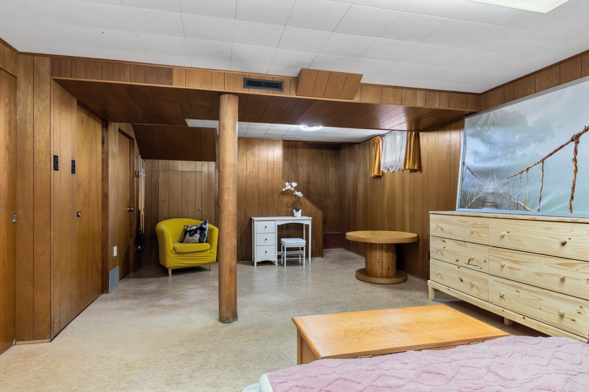 









111


Rue Parenteau

,
Saint-Jean-sur-Richelieu,




QC
J3B3V9

